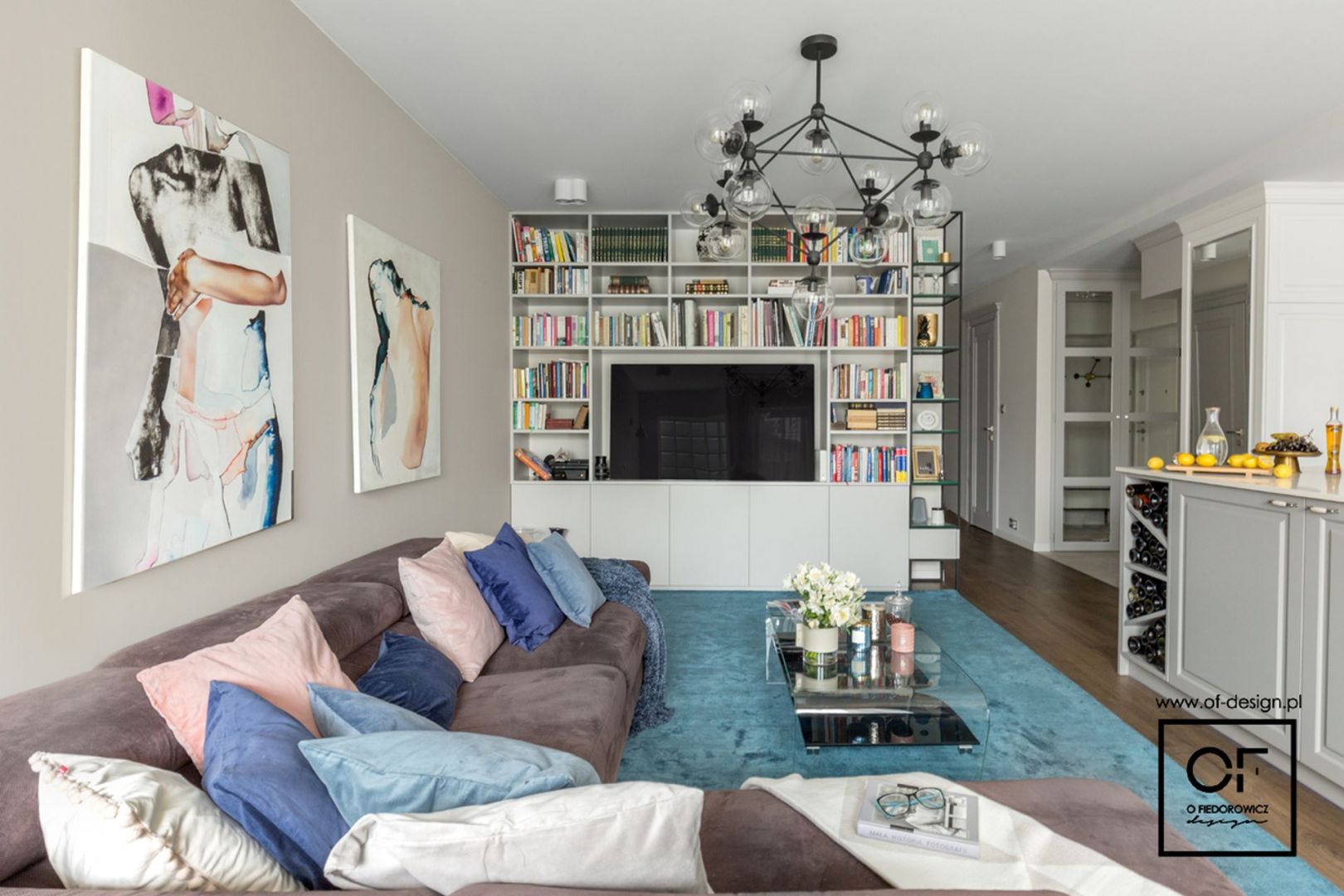 OF DESIGN Olga Fiedorowicz (Foto. Pion Poziom Fotografia Wnętrz) 4.jpg