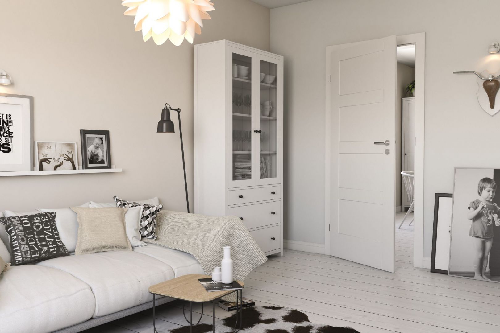 PORTA DRZWI_Porta SKANDIA Premium_A.0.jpg