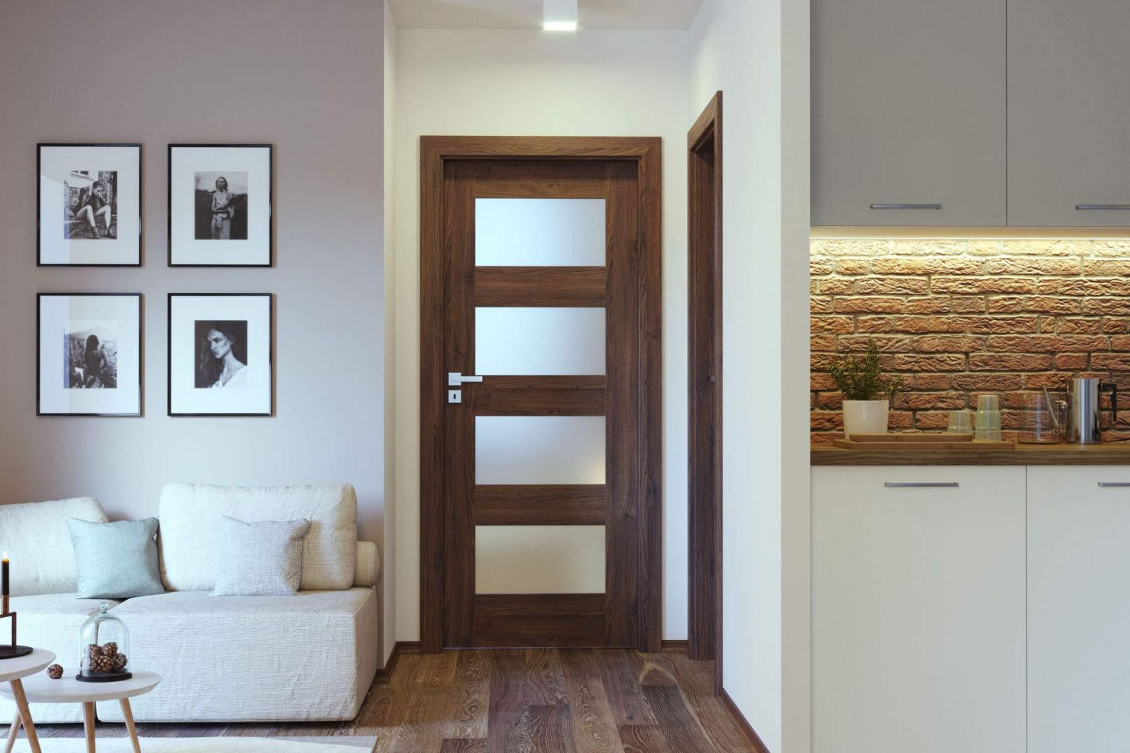 PORTA DRZWI_Porta VERTE PREMIUM_A.4.jpg