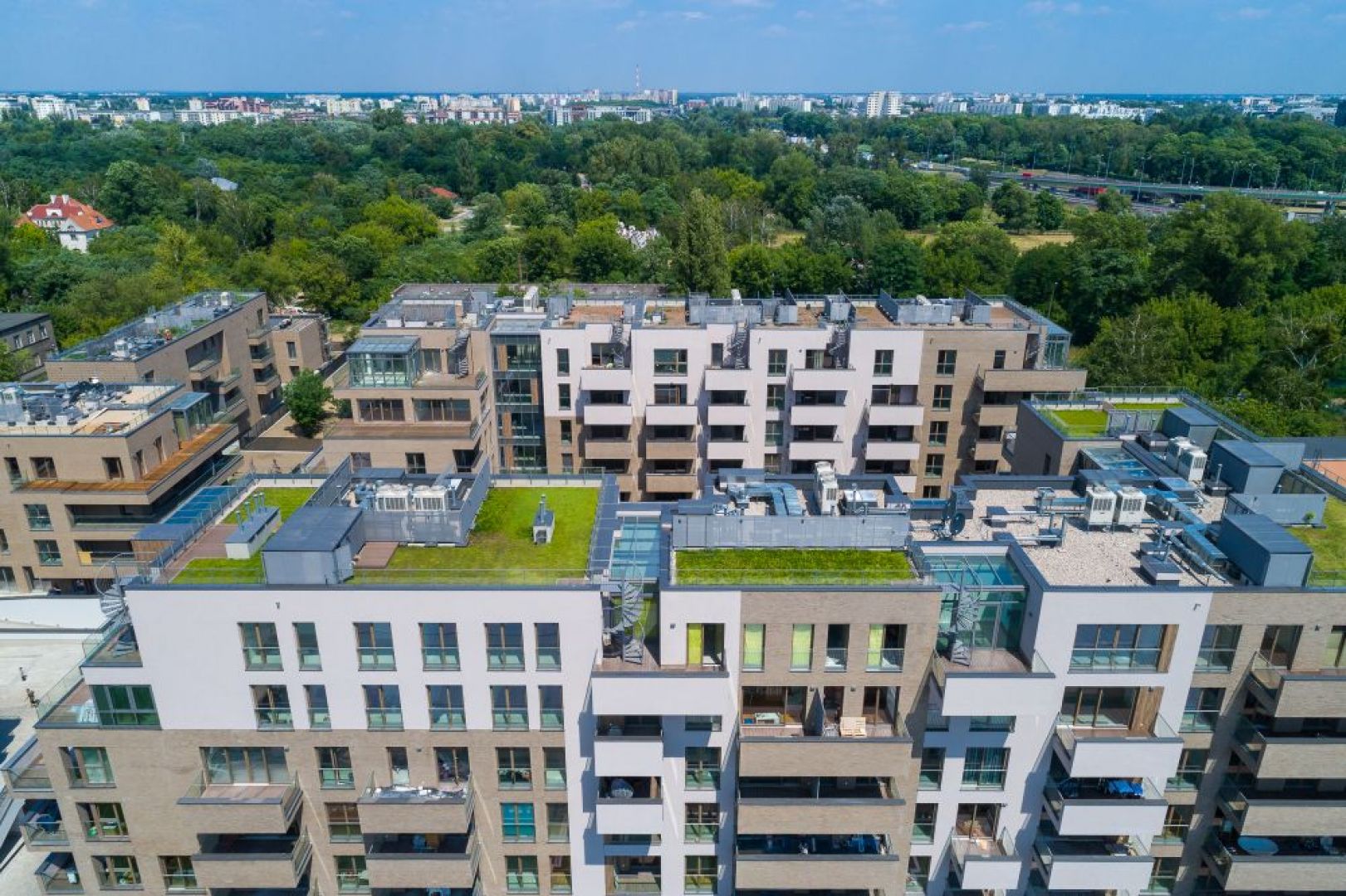 Osiedle_Awangarda_Profbud_panorama.jpg