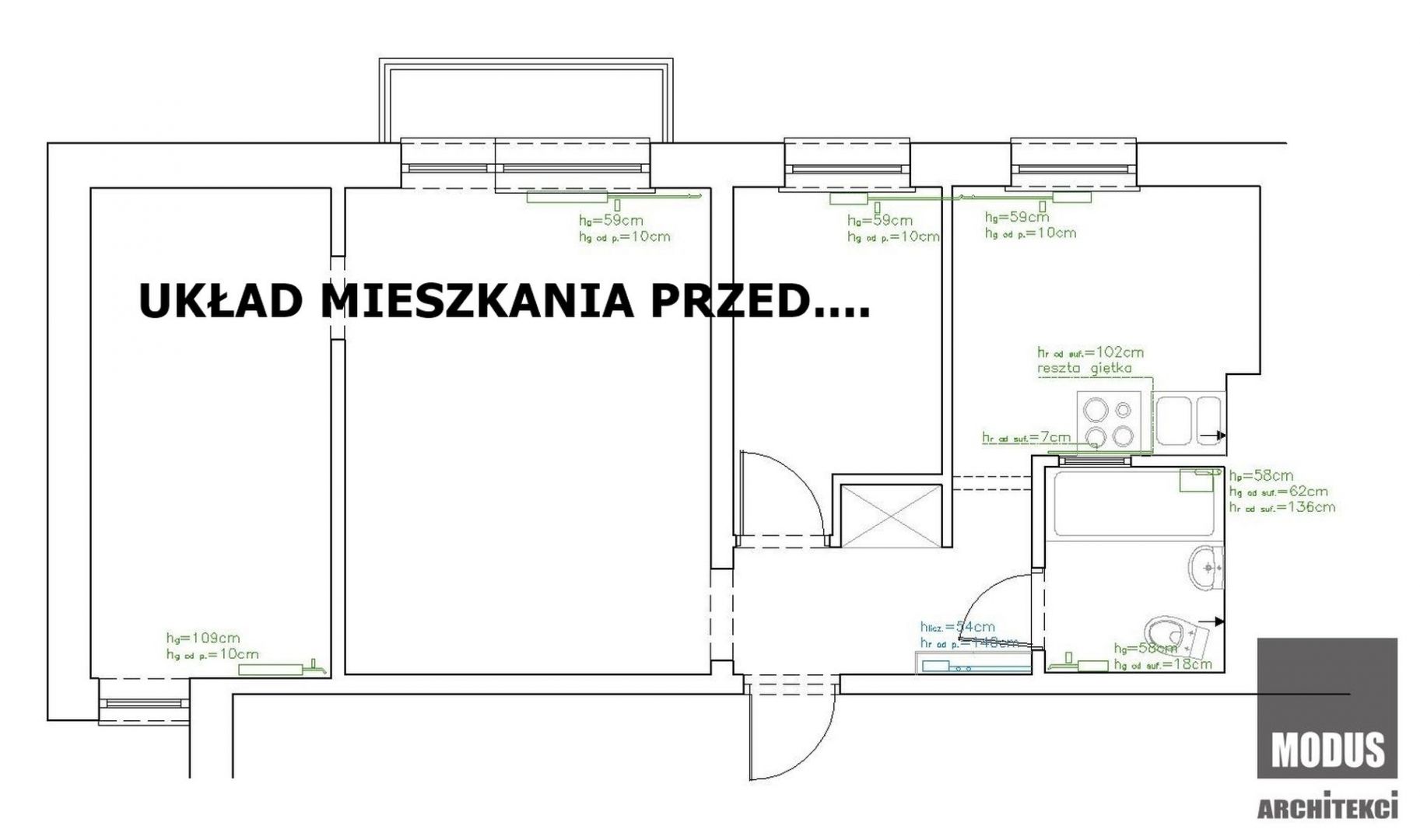 01_RZUT.jpg