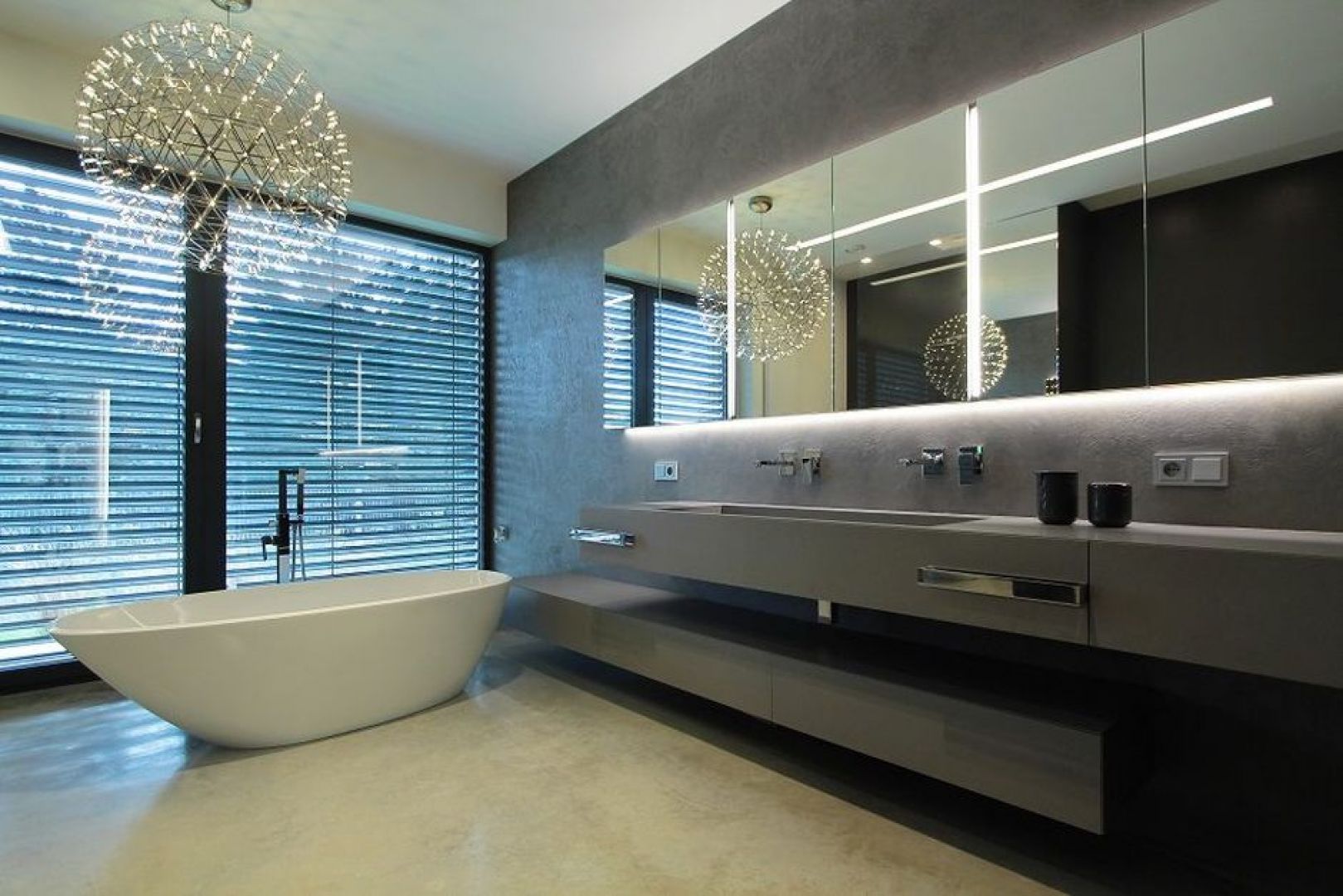 Bathroom_StudioNOMO_BathroomInTheHouseofGrey_1-890x594.jpg