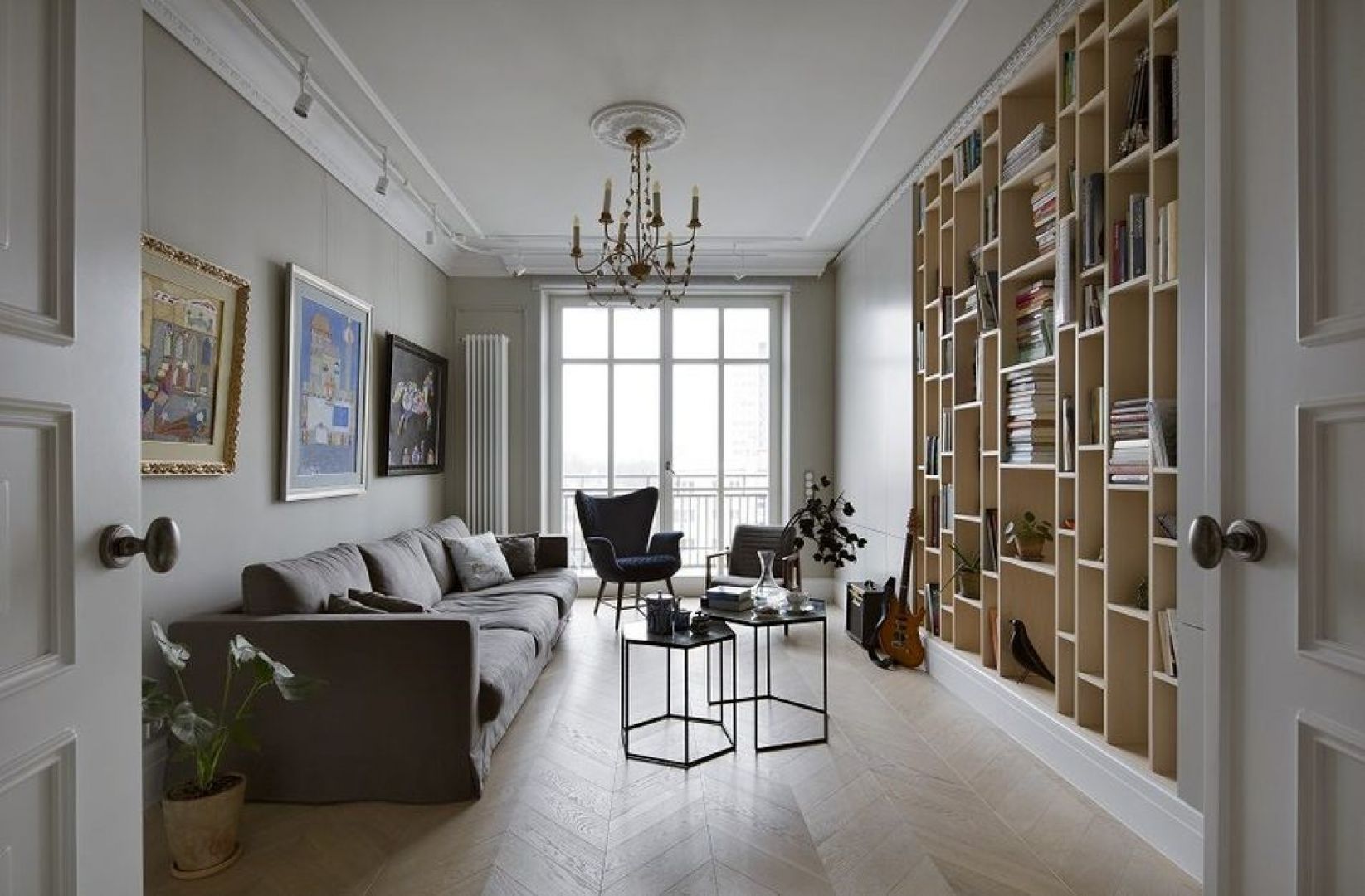 LivingSpaceEurope_PocoDesign_WillowaApartment_1-905x594.jpg