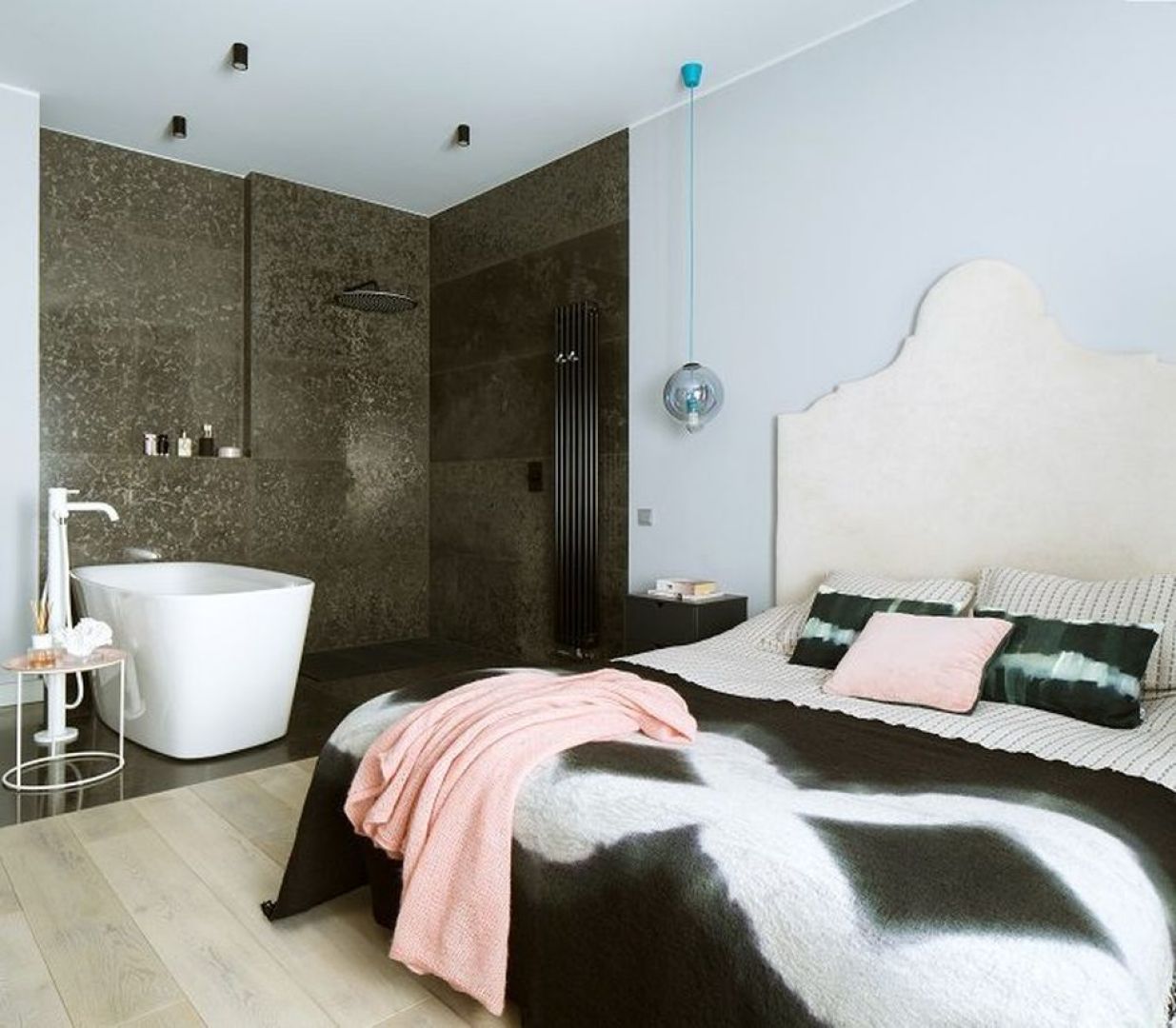 InteriorDesignSchemeEurope_PocoDesign_WilanowskaApartment_3-679x594.jpg