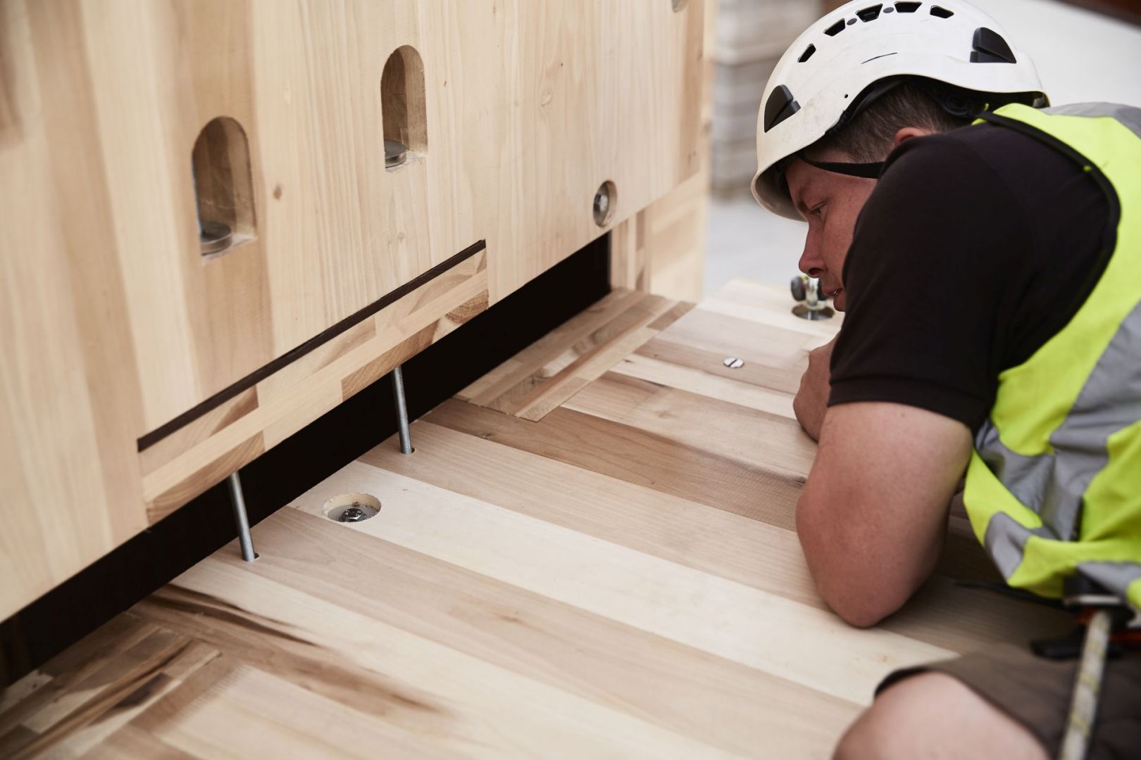 MultiPly_AHEC_Waugh Thistleton_Arup_Tulipwood CLT_19_fot. Waugh Thistleton.jpg