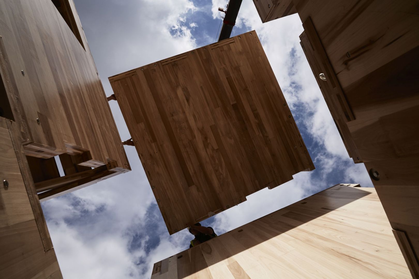 MultiPly_AHEC_Waugh Thistleton_Arup_Tulipwood CLT_20_fot. Waugh Thistleton.jpg