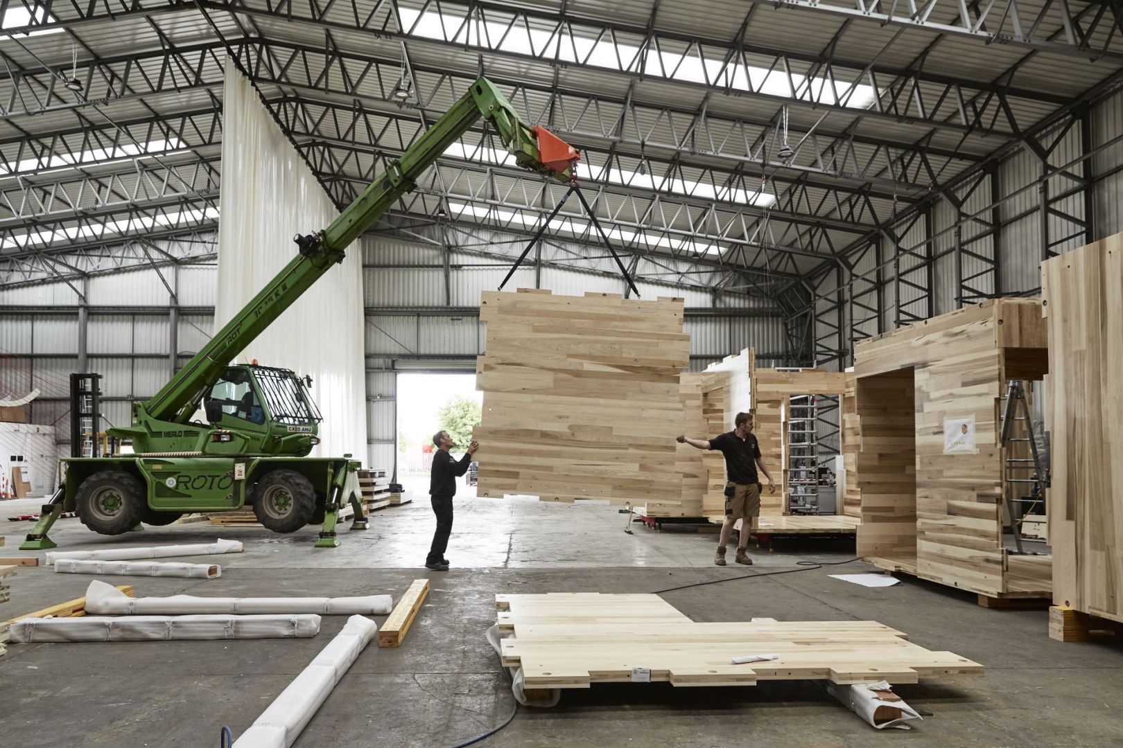 MultiPly_AHEC_Waugh Thistleton_Arup_Tulipwood CLT_13_fot. Waugh Thistleton.jpg