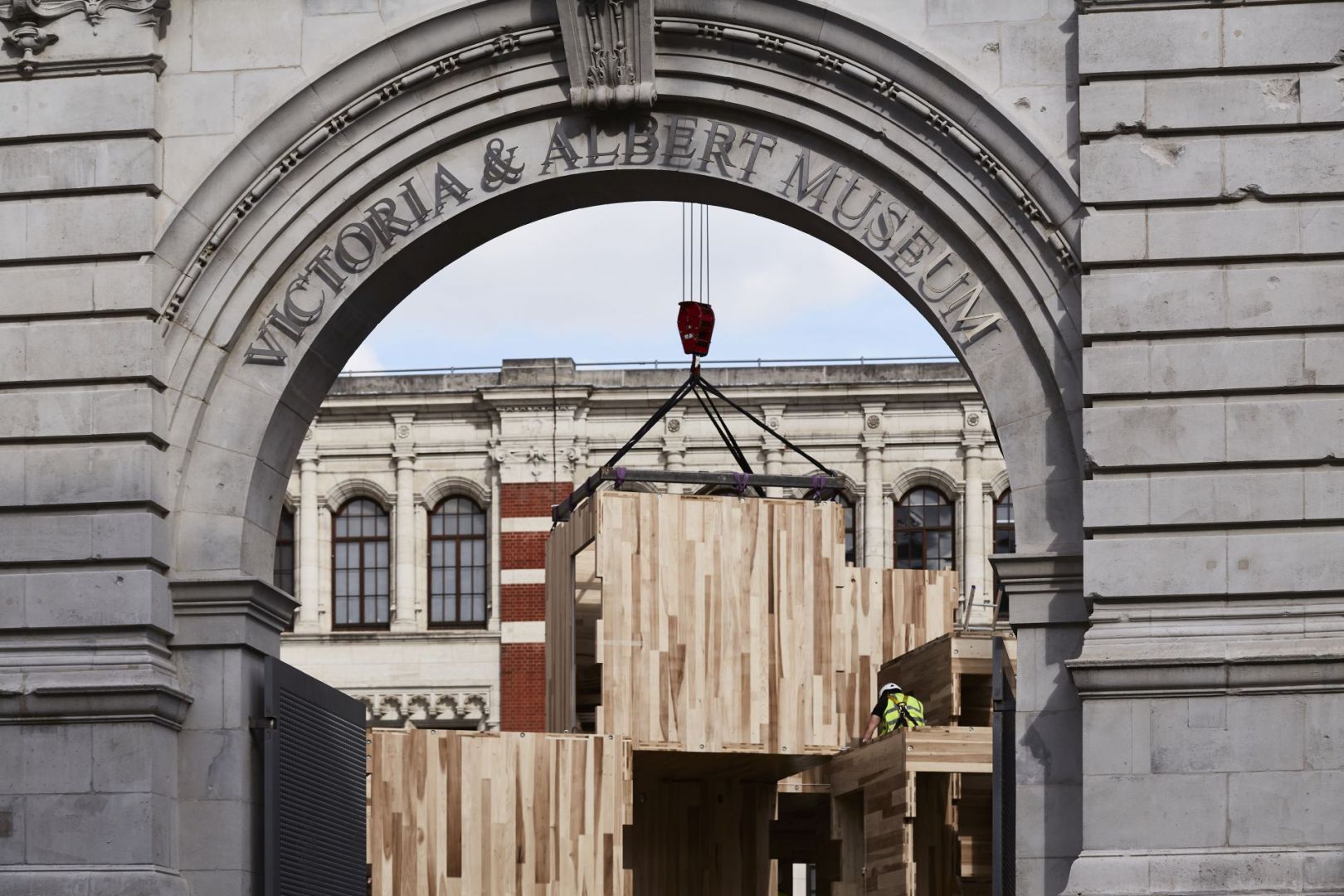 MultiPly_AHEC_Waugh Thistleton_Arup_Tulipwood CLT_18_fot. Waugh Thistleton.jpg