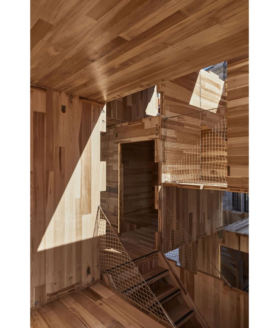 Multiply_AHEC_WaughThistletonArchitects_Arup_copyright Ed Reeve2.jpg