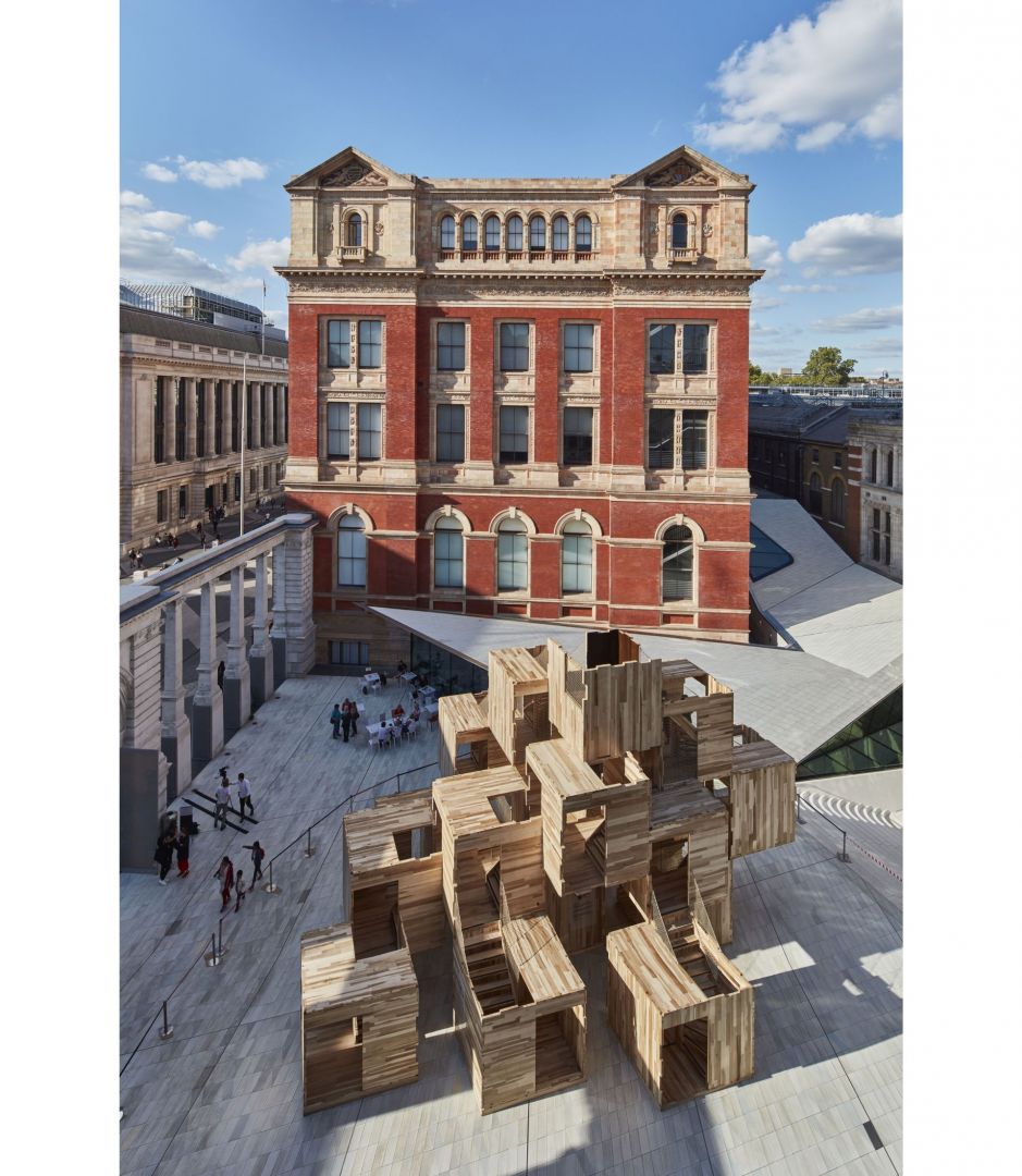 Multiply_AHEC_WaughThistletonArchitects_Arup_copyright Ed Reeve6.jpg