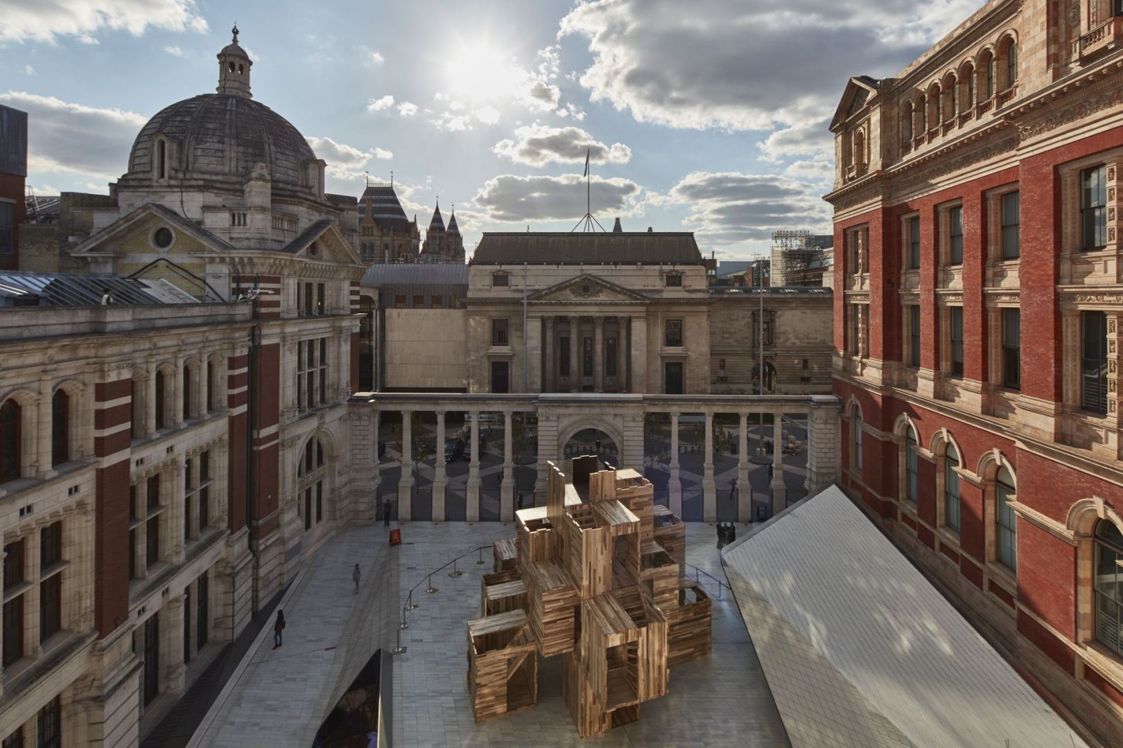 Multiply_AHEC_WaughThistletonArchitects_Arup_copyright Ed Reeve9.jpg