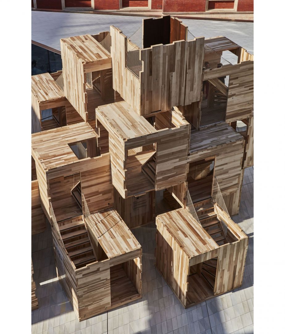 Multiply_AHEC_WaughThistletonArchitects_Arup_copyright Ed Reeve7.jpg