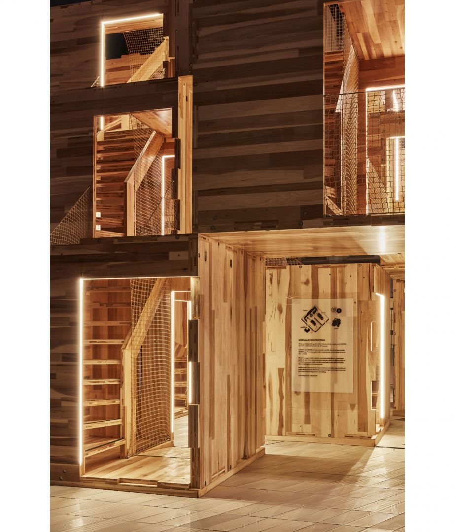 Multiply_AHEC_WaughThistletonArchitects_Arup_copyright Ed Reeve20.jpg
