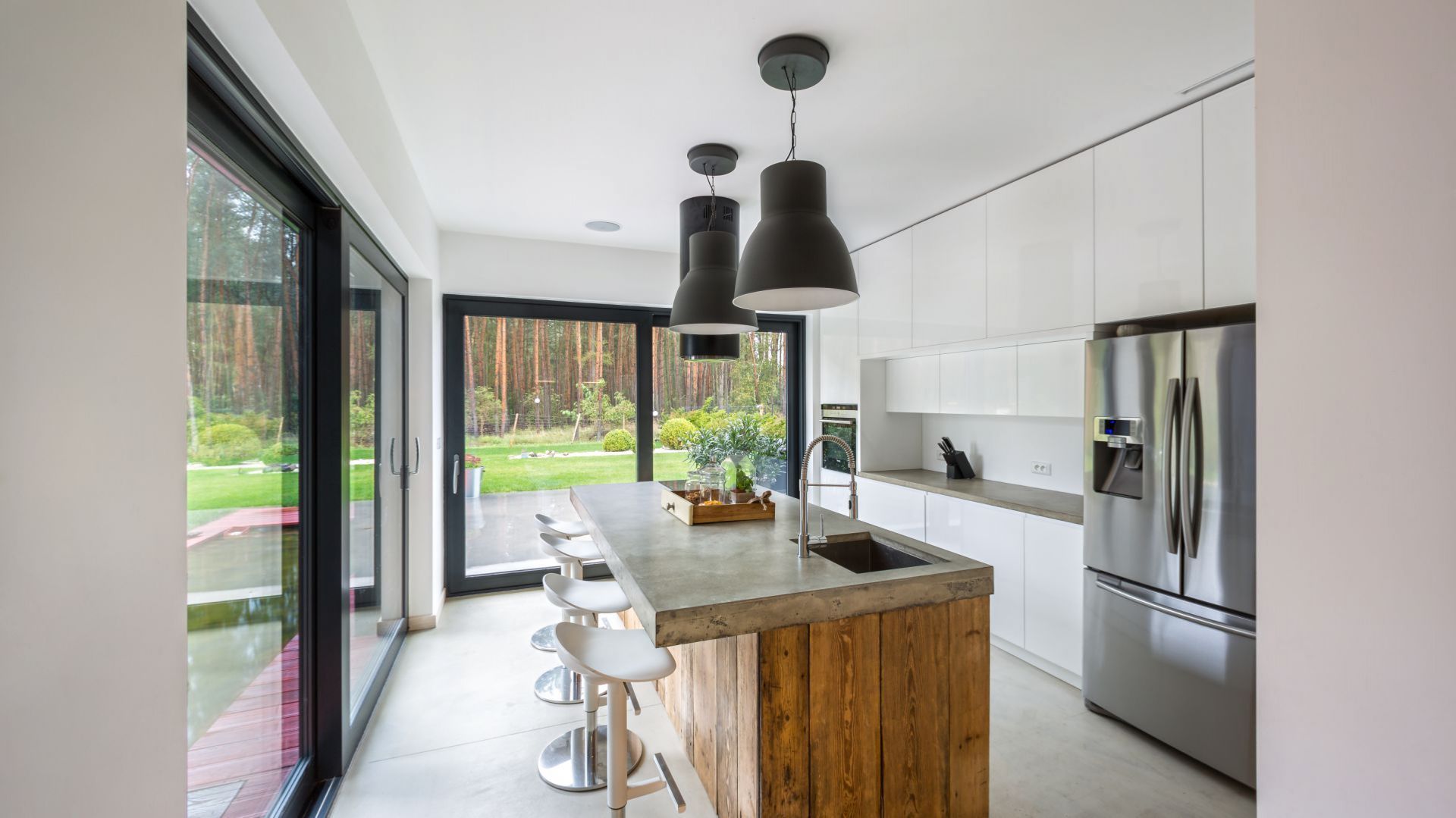 wygodna-kuchnia-architekt-radzi-jak-4.jpg