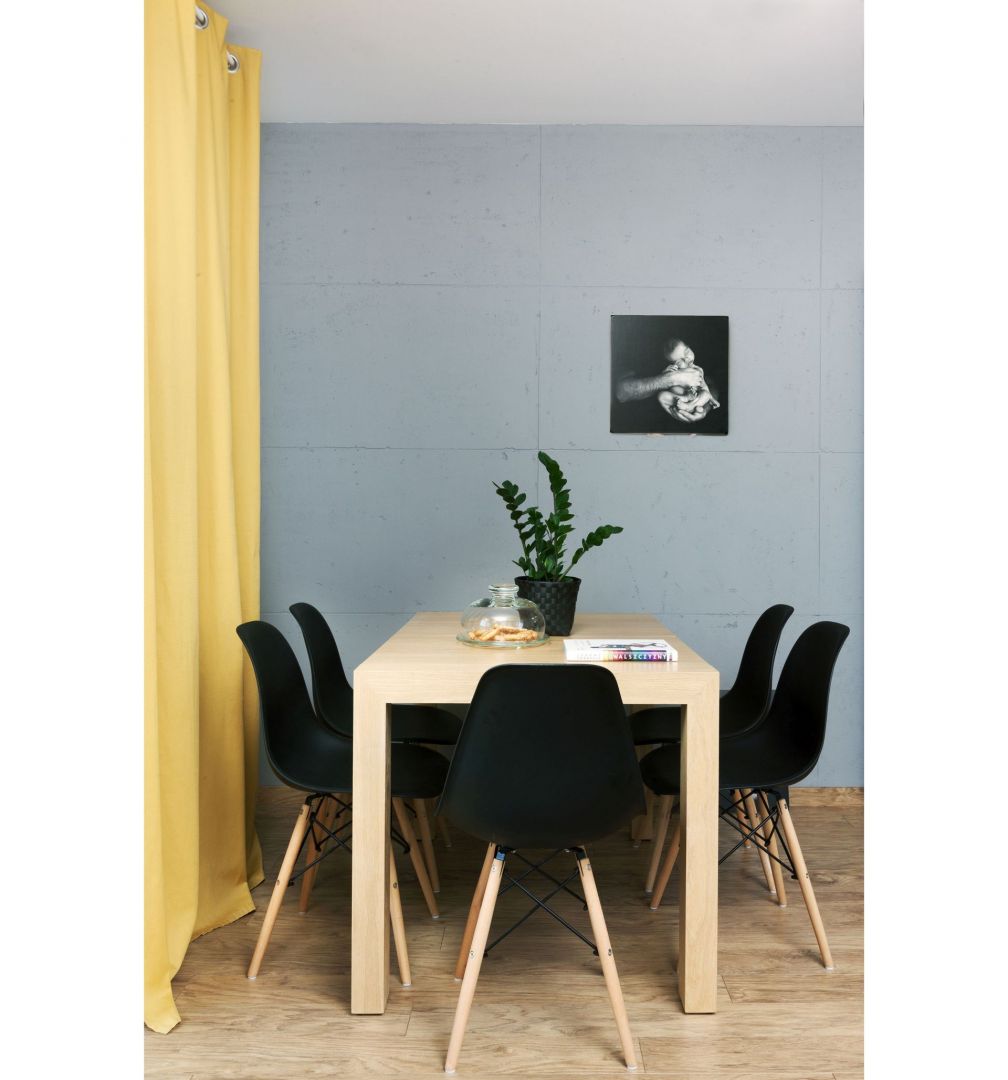 salon 5.jpg