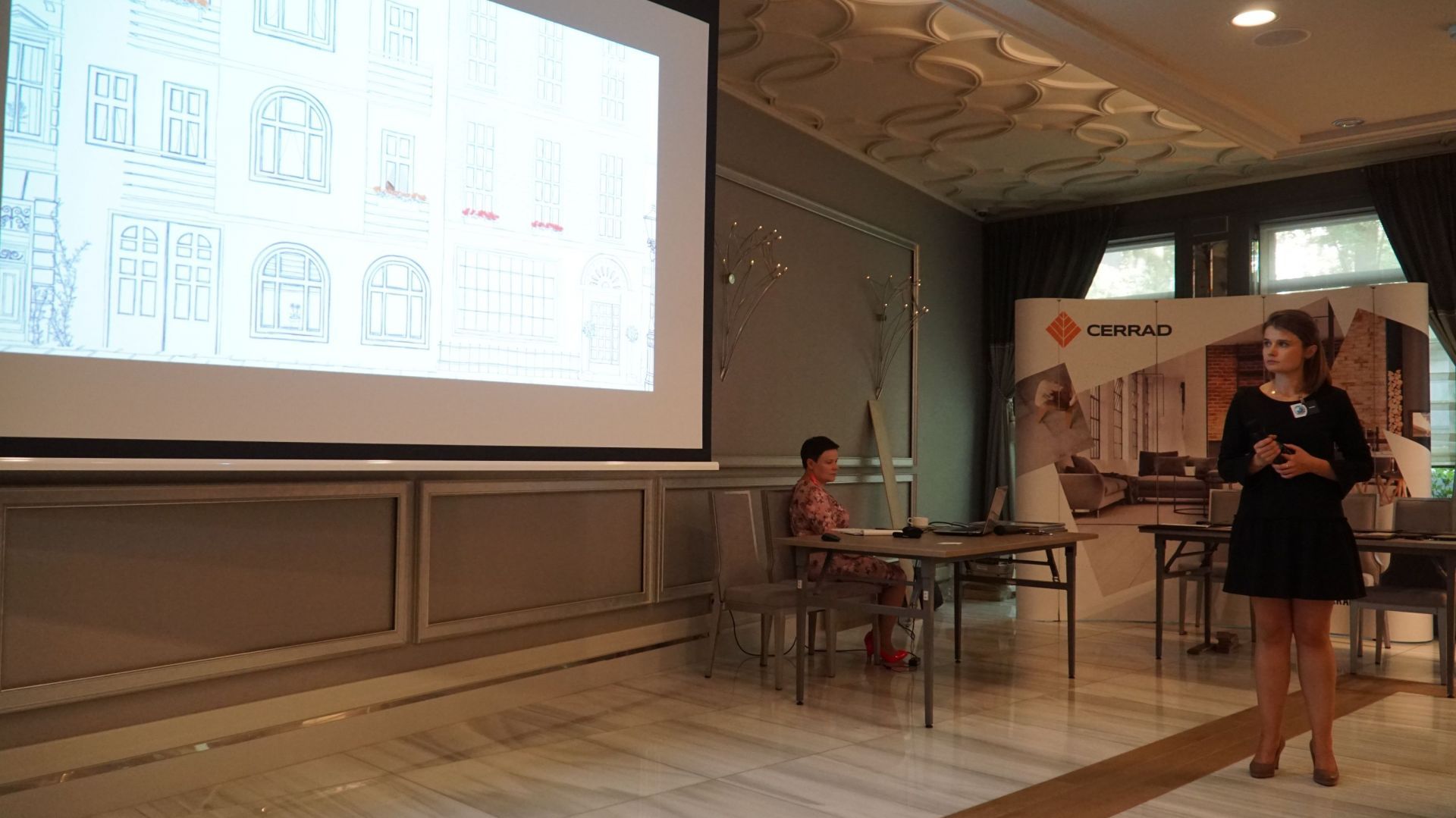 021.jpg