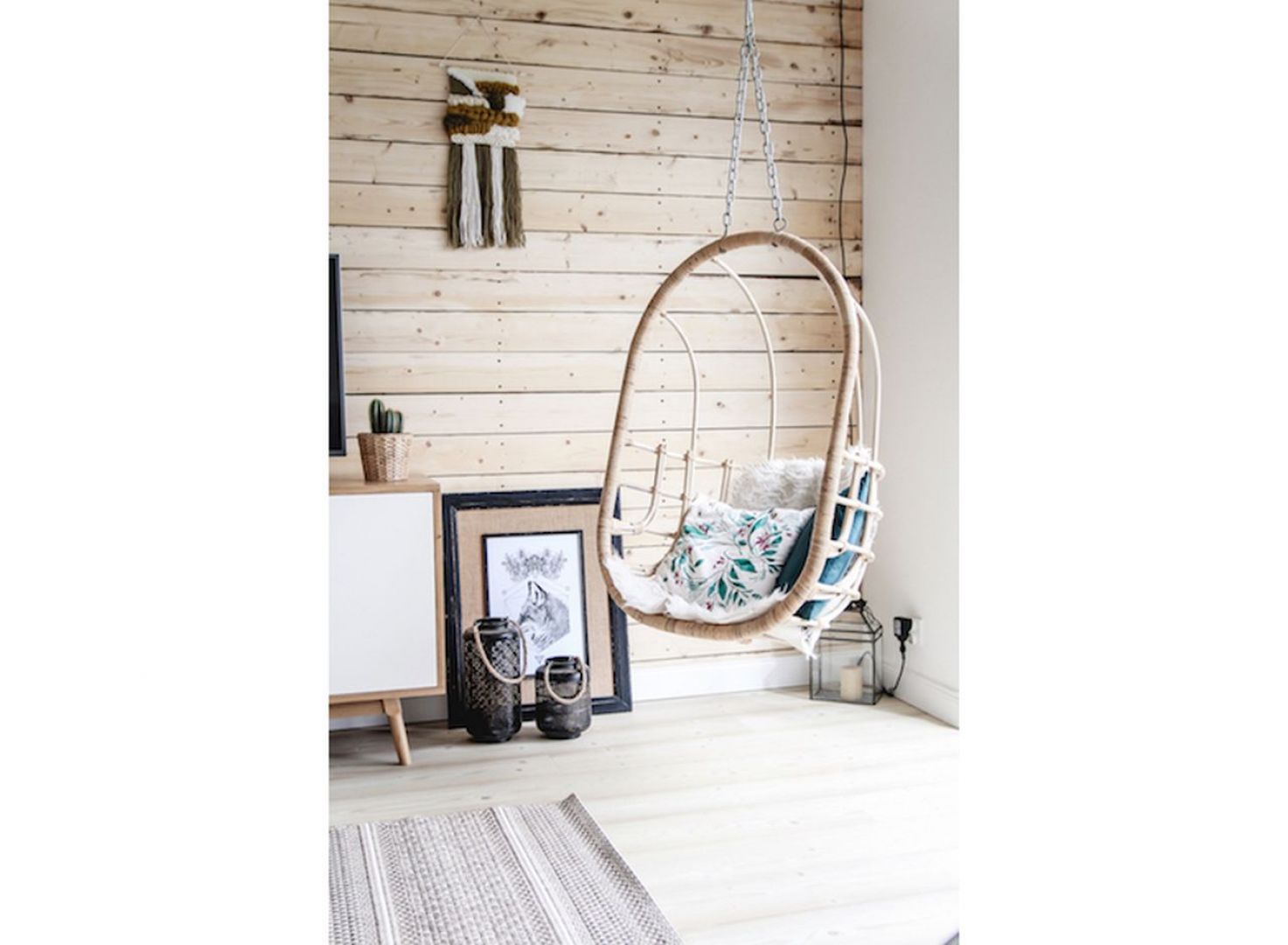Quick-Step_salon blog Home of The Hill E.jpg