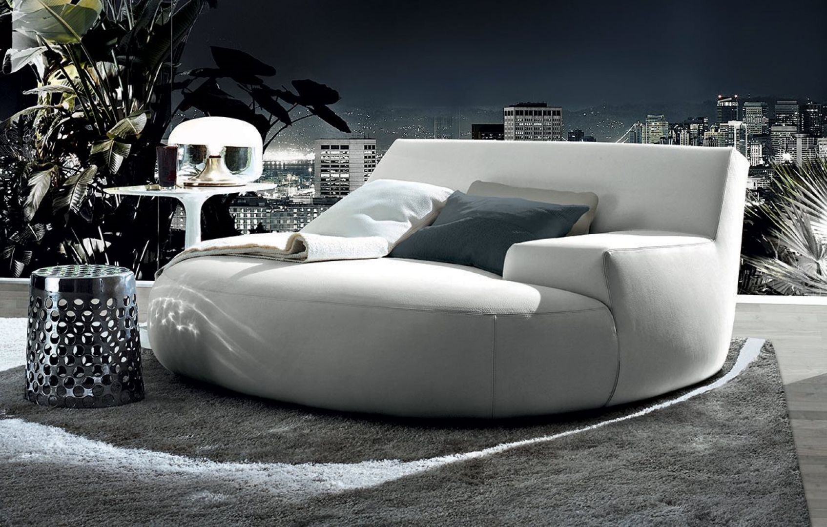 Studio Forma 96 Paola Navone Poliform Big-Bug.jpg