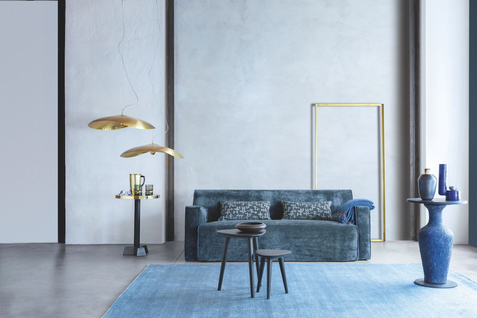 Studio Forma 96_Paola Navone_Gervasoni brick-cross-mik-moon-more-up-pag-90-91.jpg