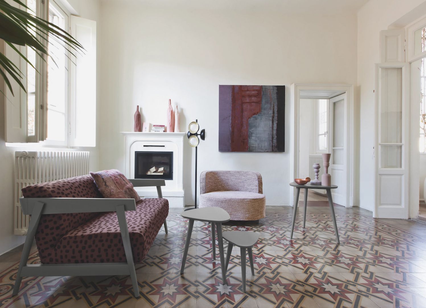 Studio Forma 96_Paola Navone_Gervasoni brick-cross-mik-moon-more-up-pag-48-49.jpg