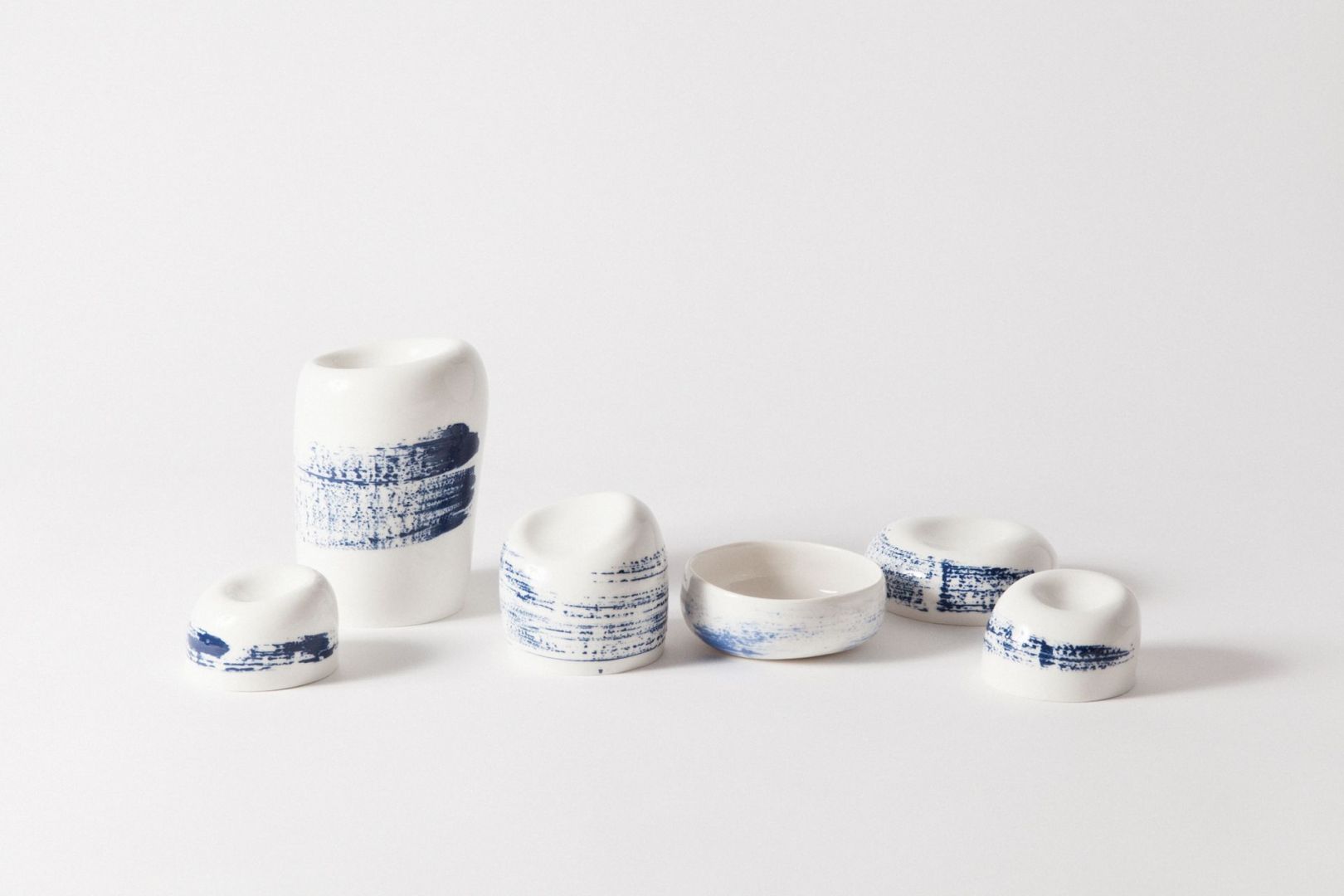 Biscuit_China_Productname_UMI.jpg