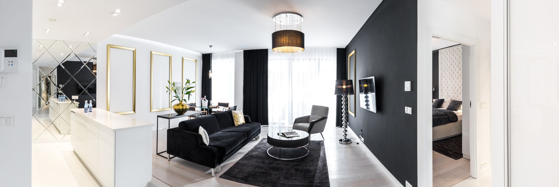 Dune Mielno Apartments-7.jpg