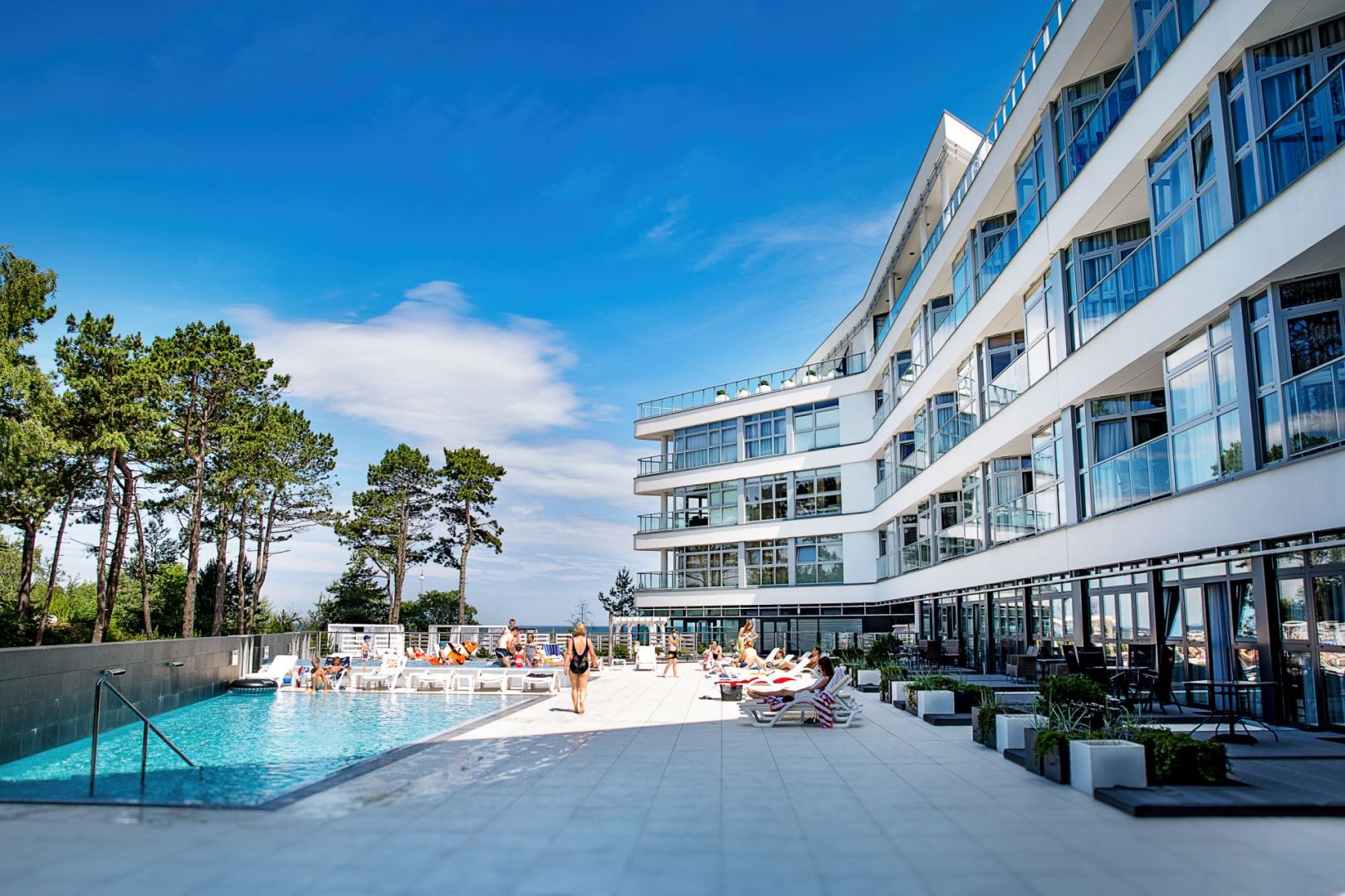 Dune Mielno Apartments-5.jpg