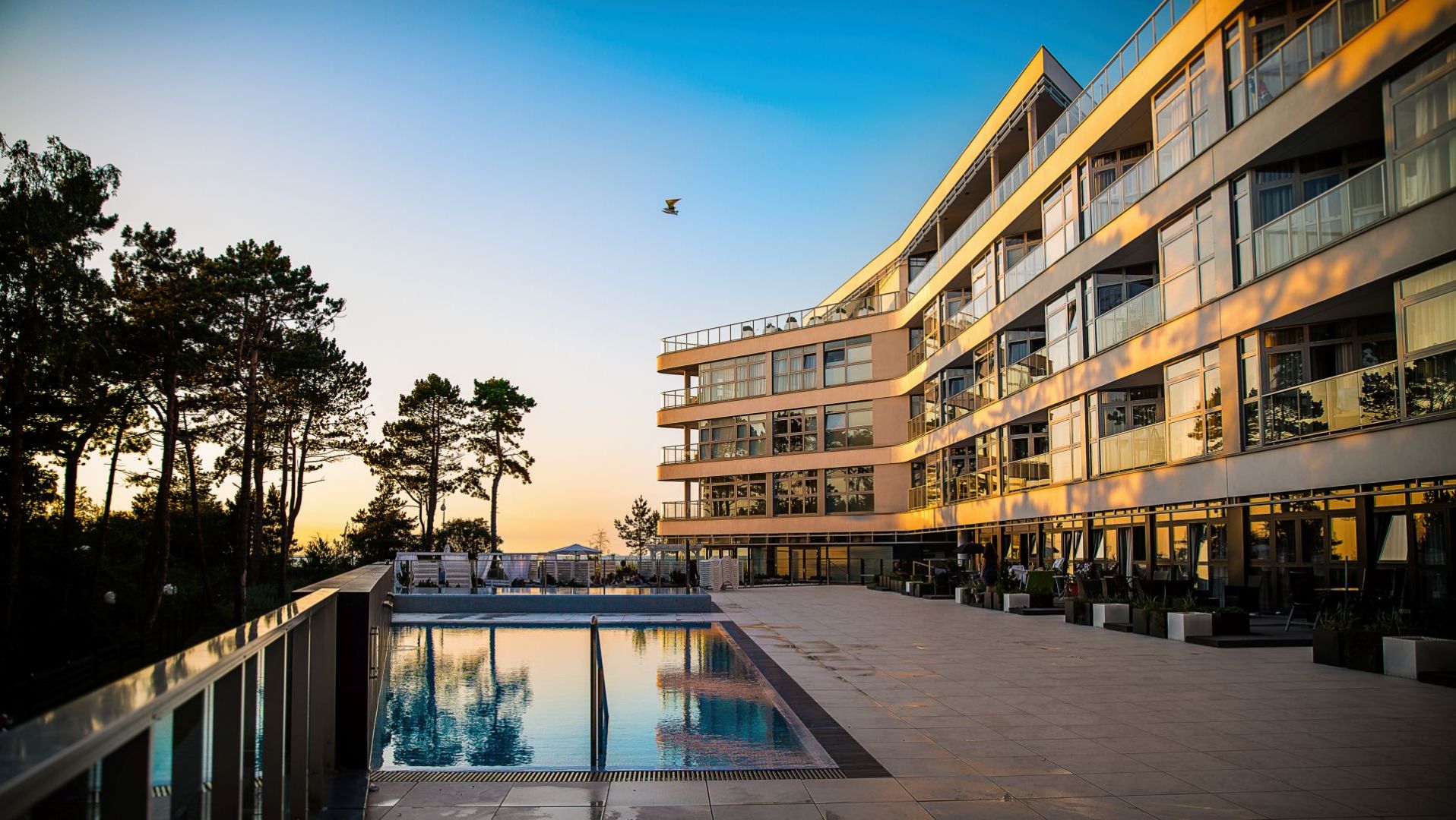 Dune Mielno Apartments-3.jpg