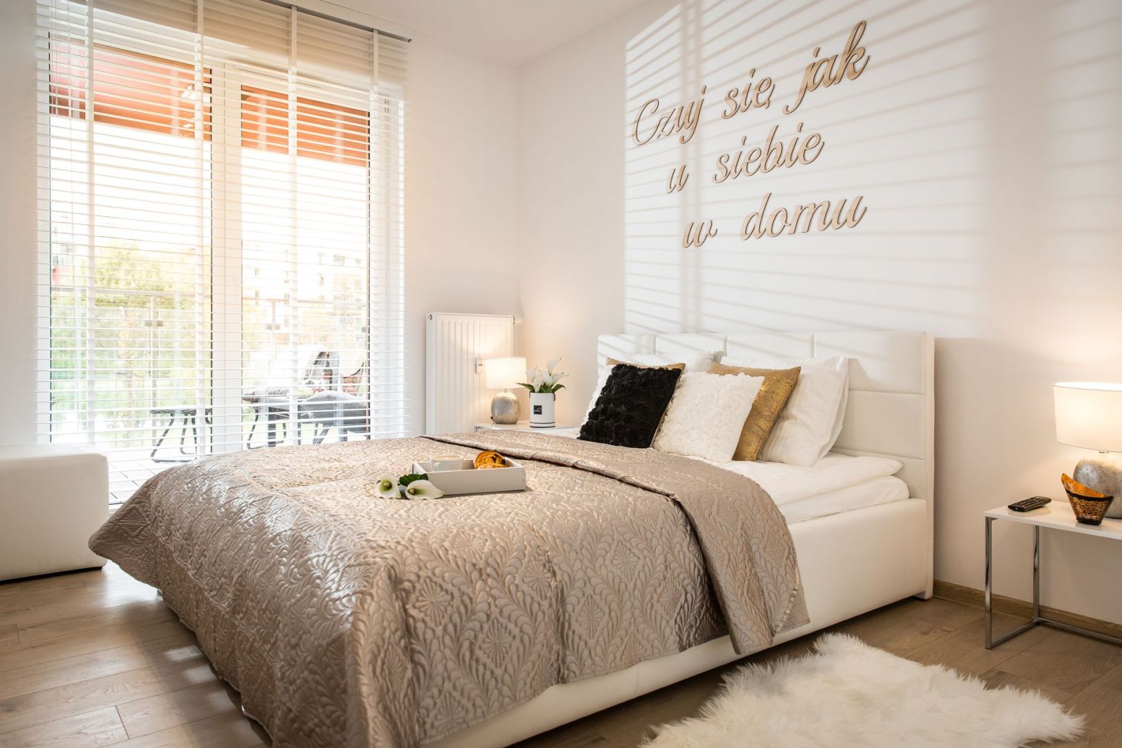 Kołobrzeg Apartament Sirius.jpg