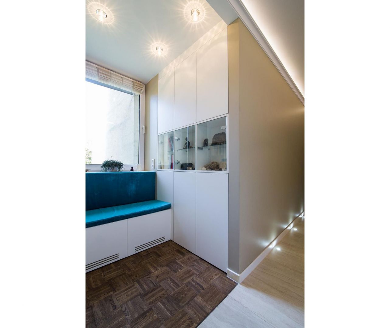 Projekt_THE SPACE (1).jpg