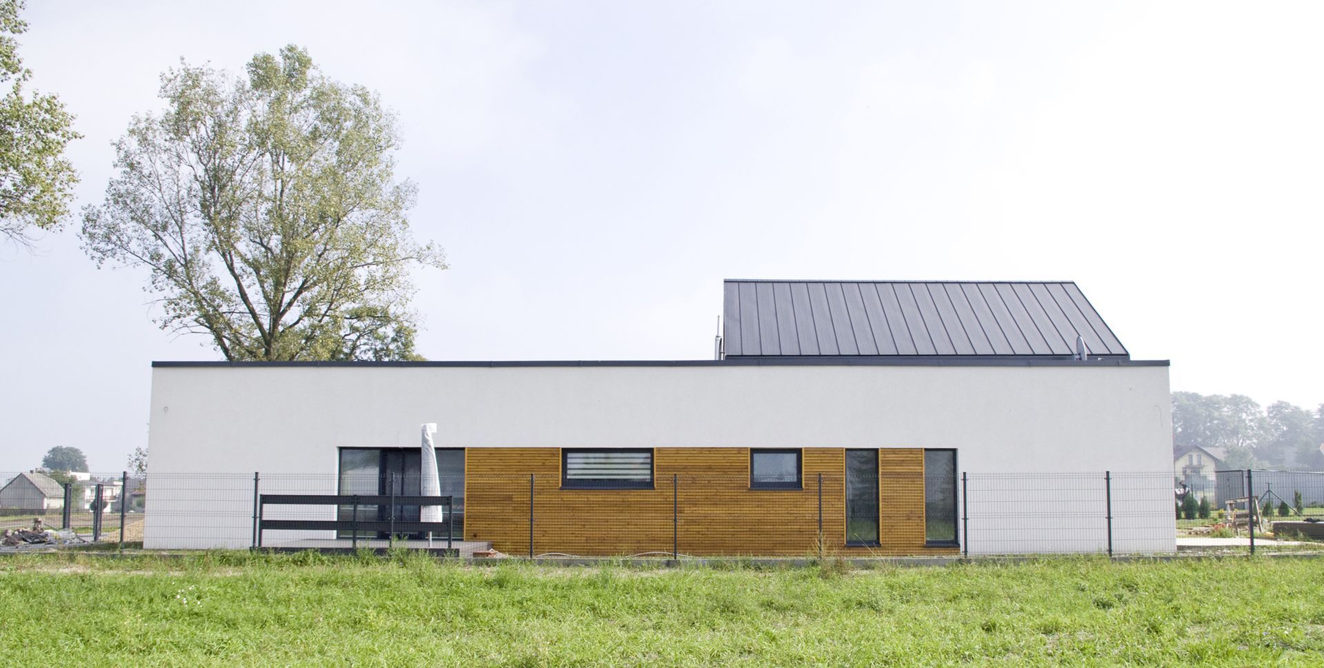 realizacja_Galeco_Bezokapowy_wykonanie_PLAN_ARCHITEKCI.jpg
