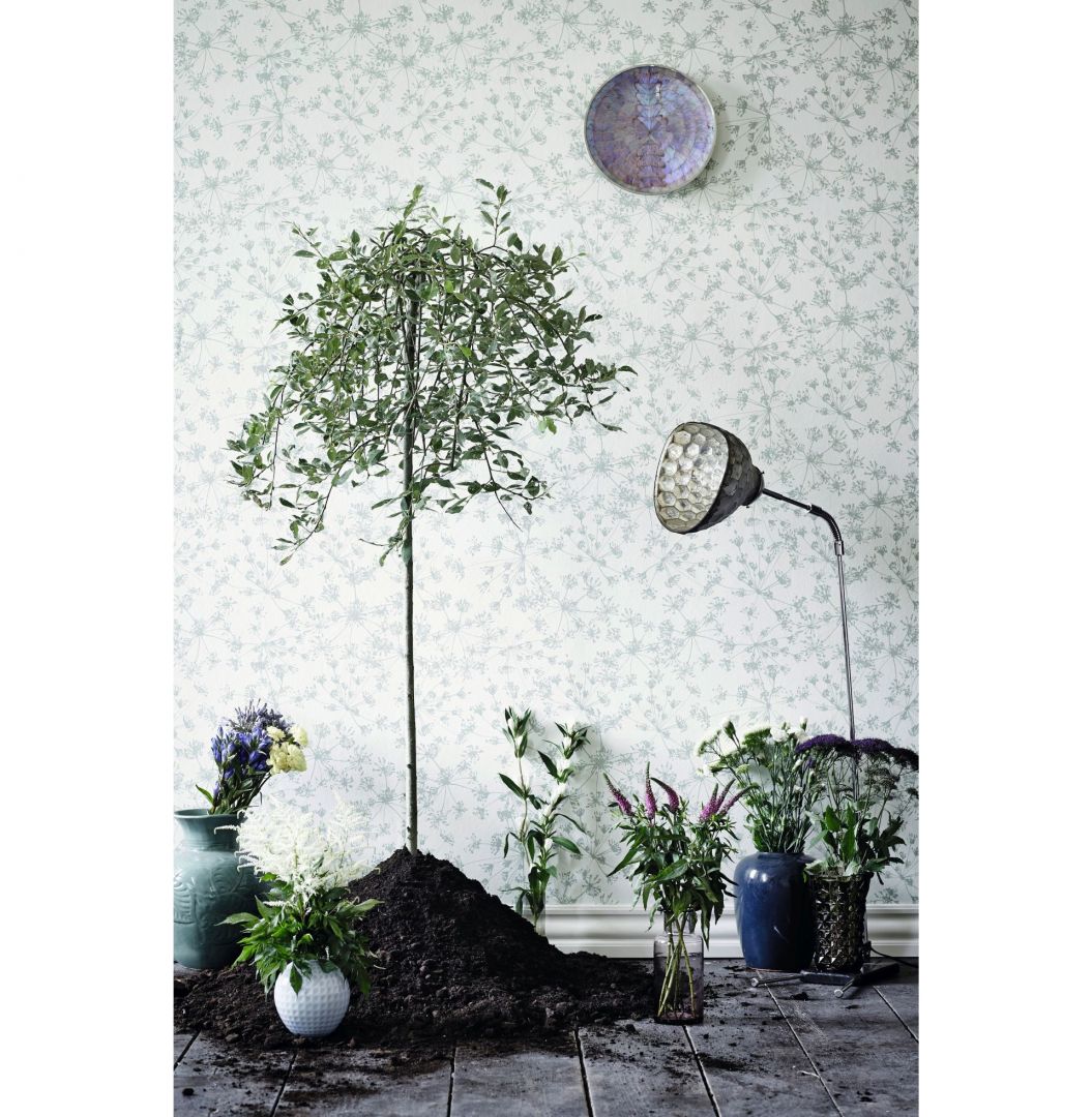 3 flugger bg_parsley_green_510333_01.jpg
