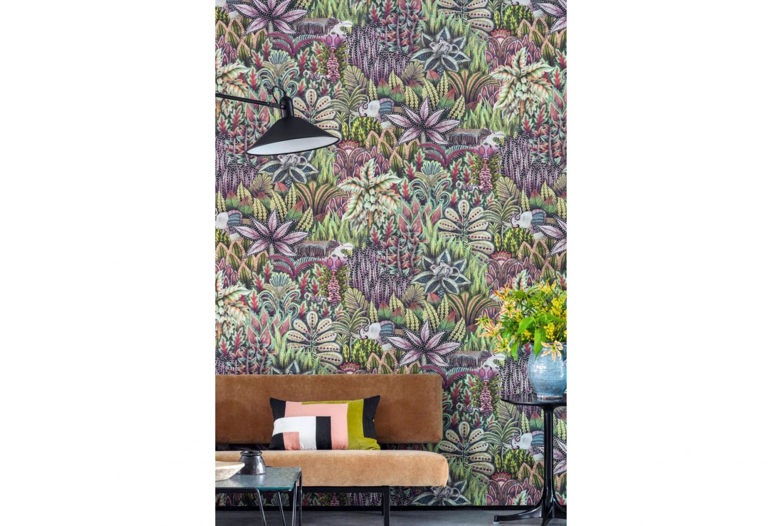 6 Singita 109_7034 CMYK 72dpi.jpg