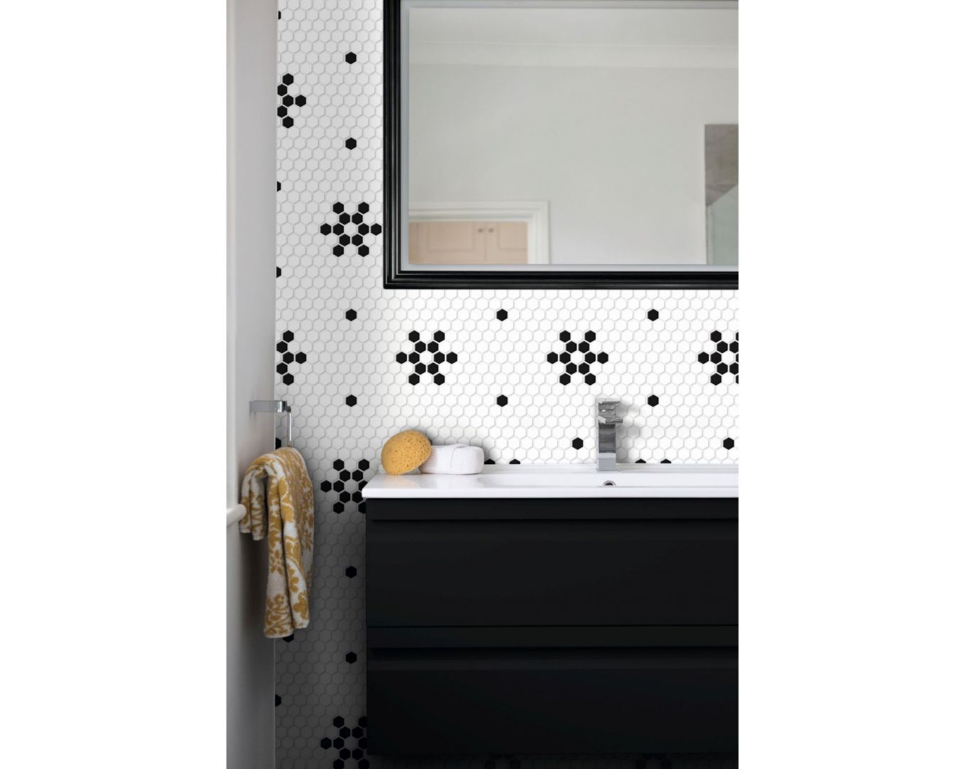 1 Arabesco_Mini_Hexagon_Snow_Bathroom_Vanity.jpg