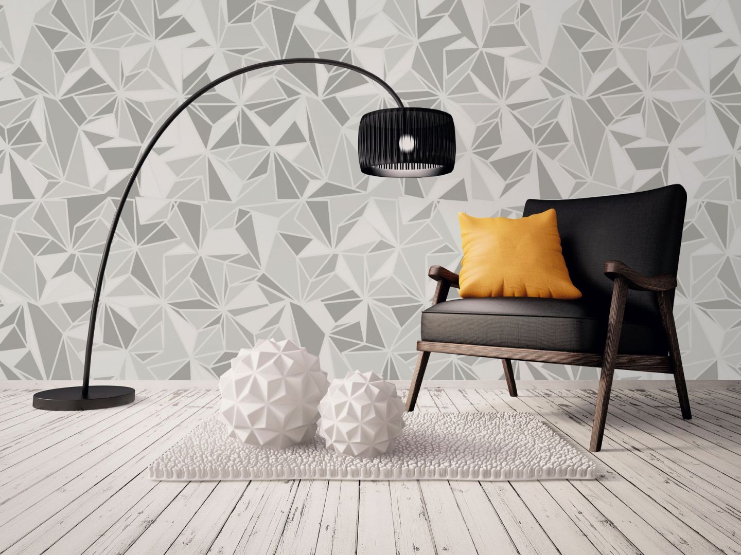 8Wallmotion Muraspec (8).jpg