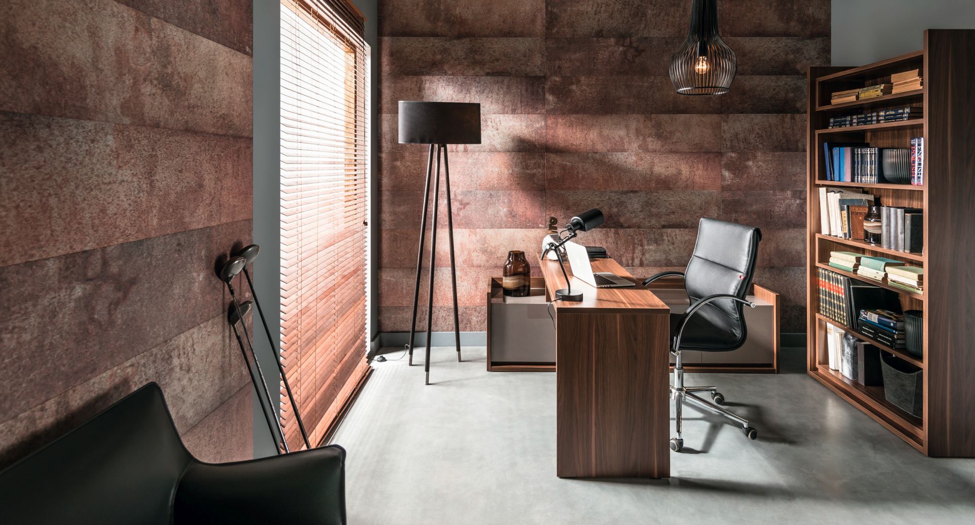 5 Loft_rusty5_medium.jpg