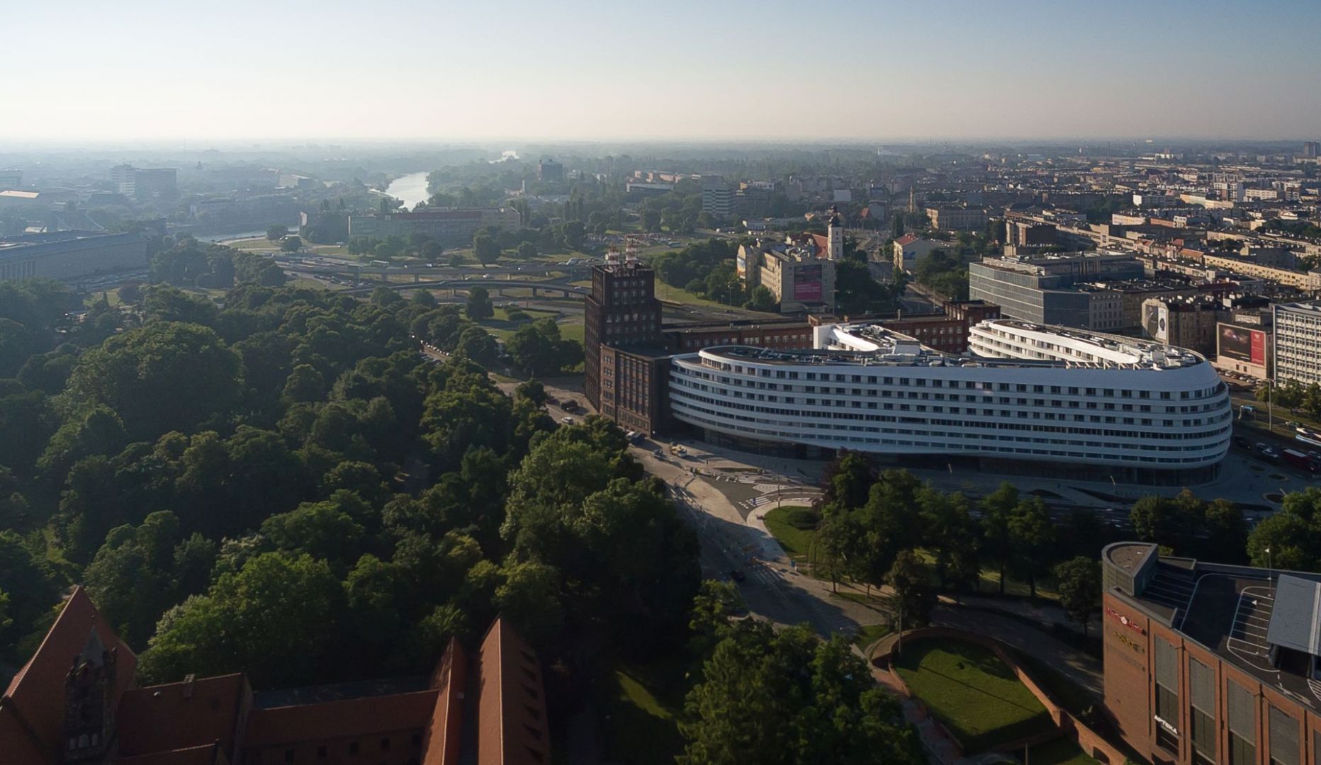 OVO-Wroclaw-2016-032.jpg