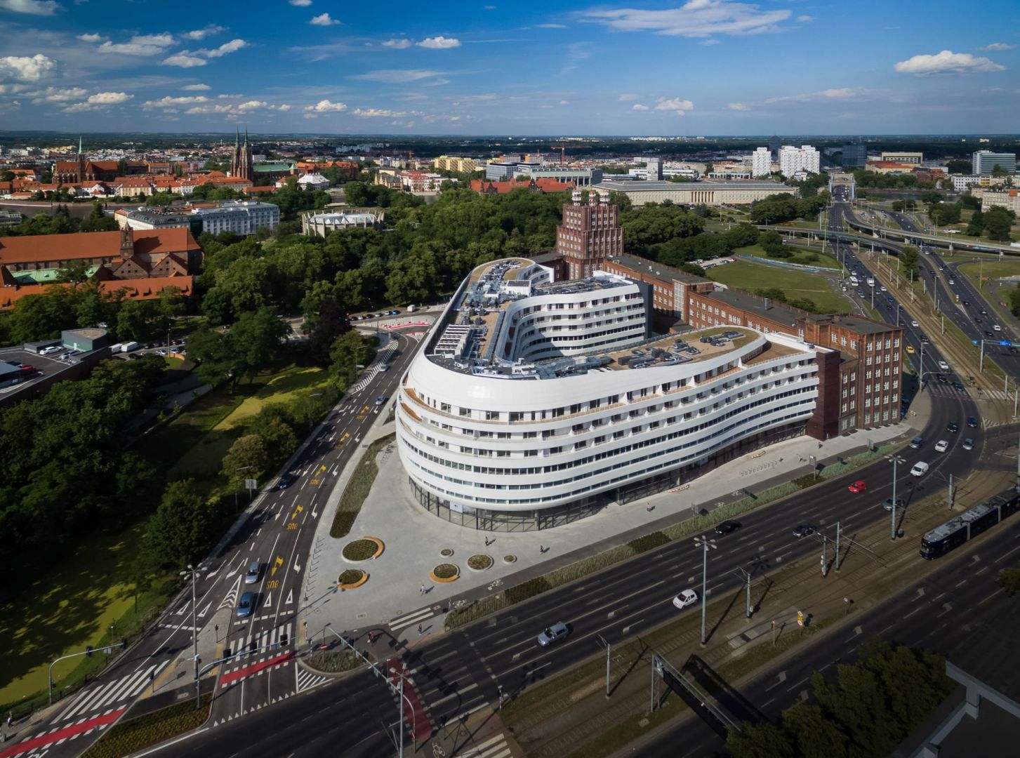 OVO-Wroclaw-2016-033.jpg