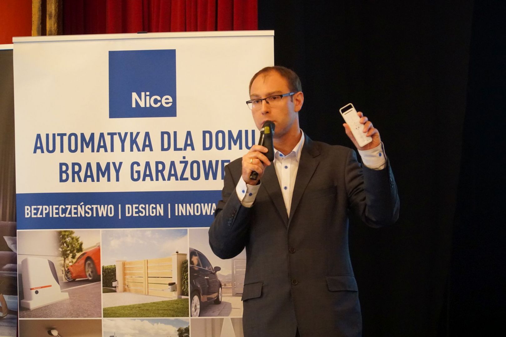 011_Wojciech Jankowski_przedstawiciel Nice Polska.JPG