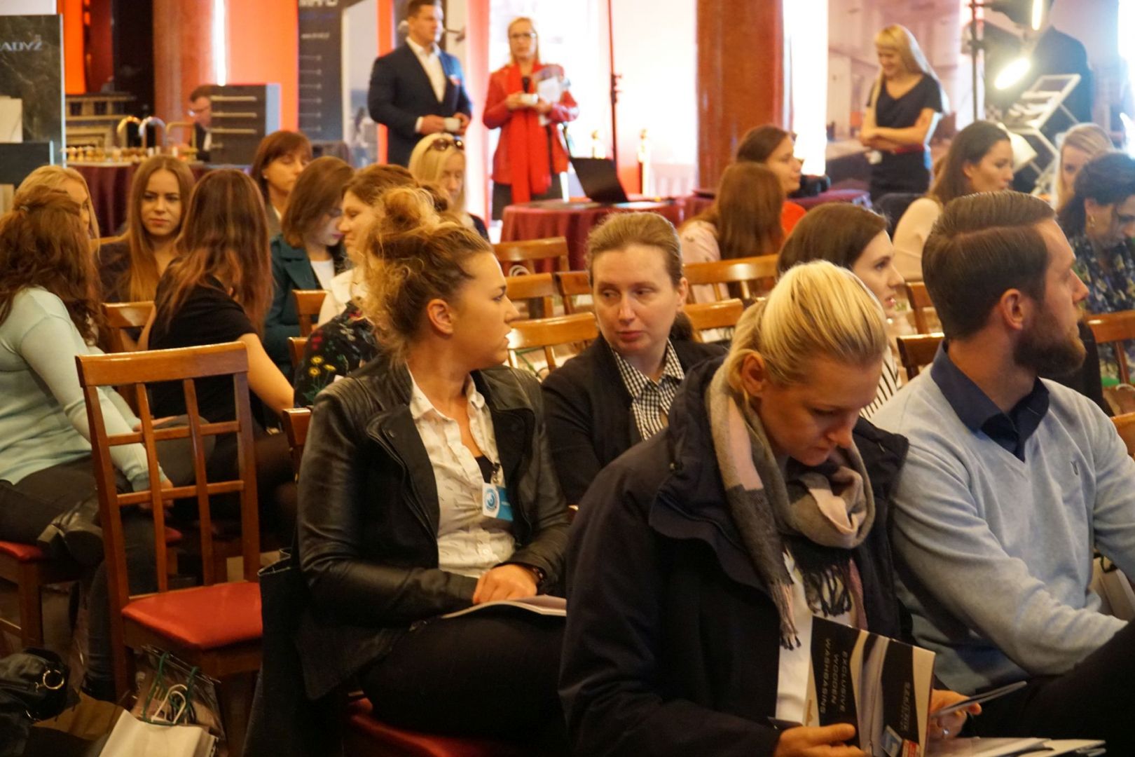 012_Studio Dobrych Rozwiązań w Koszalinie 10.10.2018.JPG