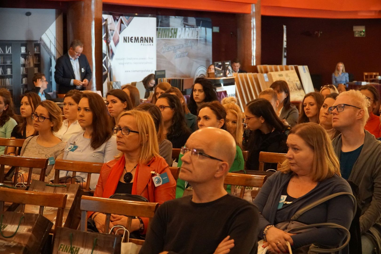 013_Studio Dobrych Rozwiązań w Koszalinie 10.10.2018.JPG