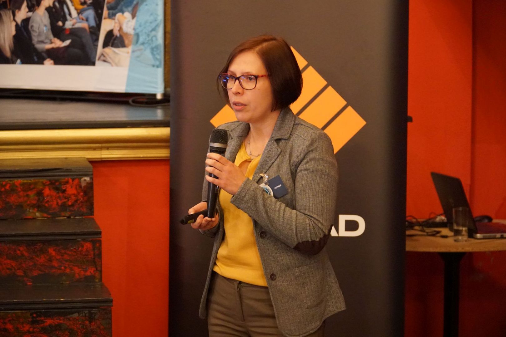 018_Karolina Kabot, przedstawiciel marki Szkilnik Design.JPG