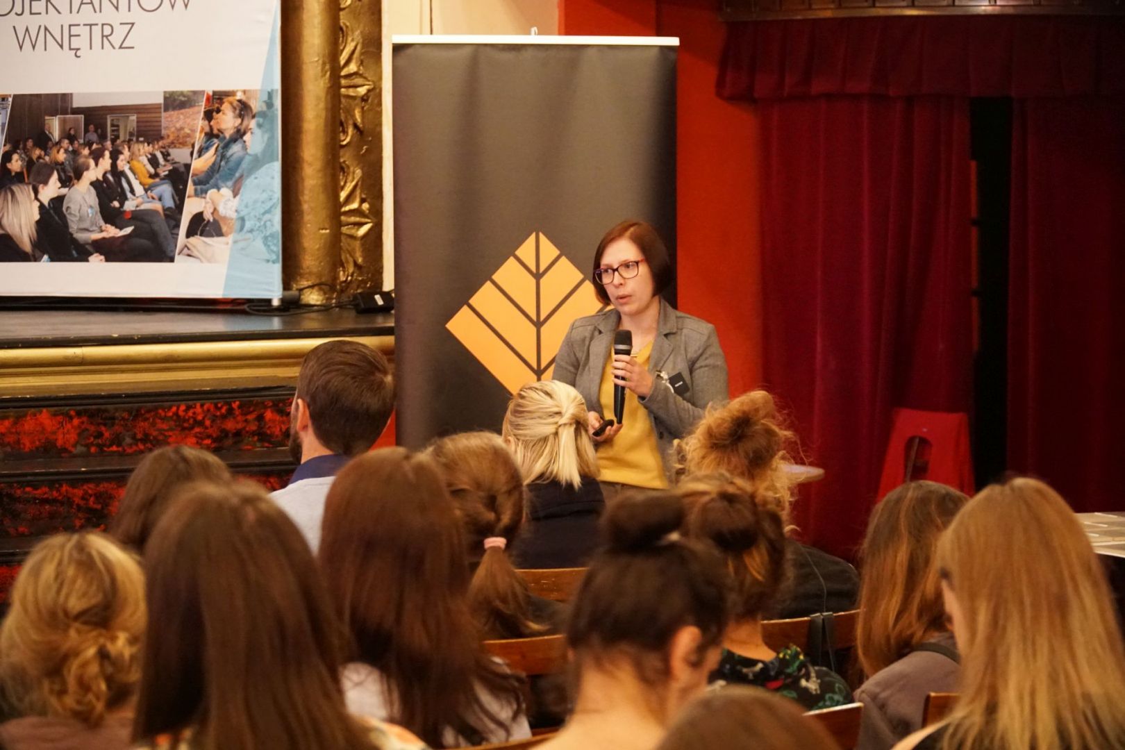 019_Karolina Kabot, przedstawiciel marki Szkilnik Design.JPG