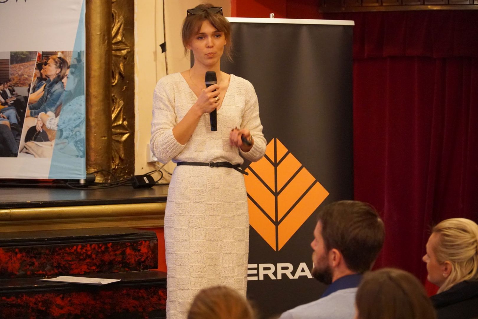 020_Alla Boroń, fotograf, właścicielka Studia Prototypownia.JPG