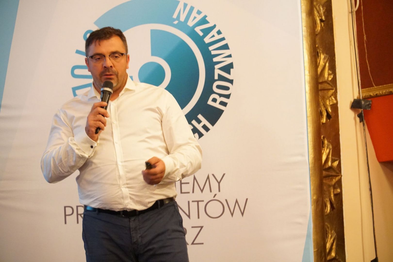 027_Krzysztof Kopyczyński z firmy Finishparkiet.JPG