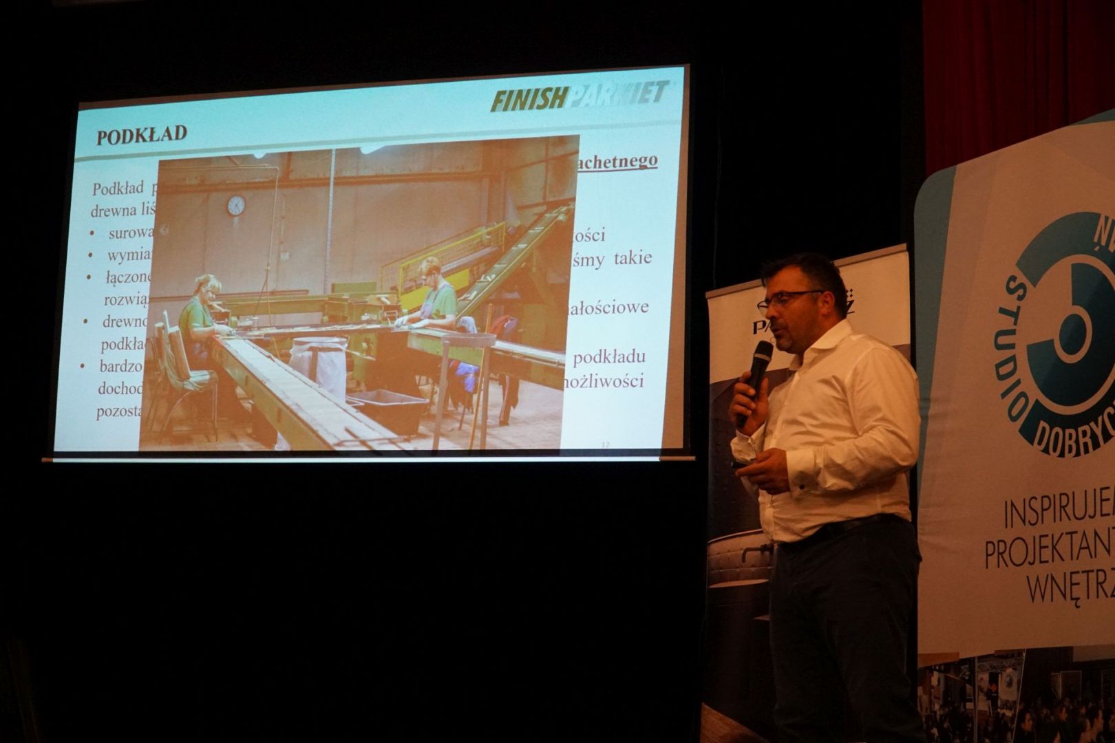 028_Krzysztof Kopyczyński z firmy Finishparkiet.JPG