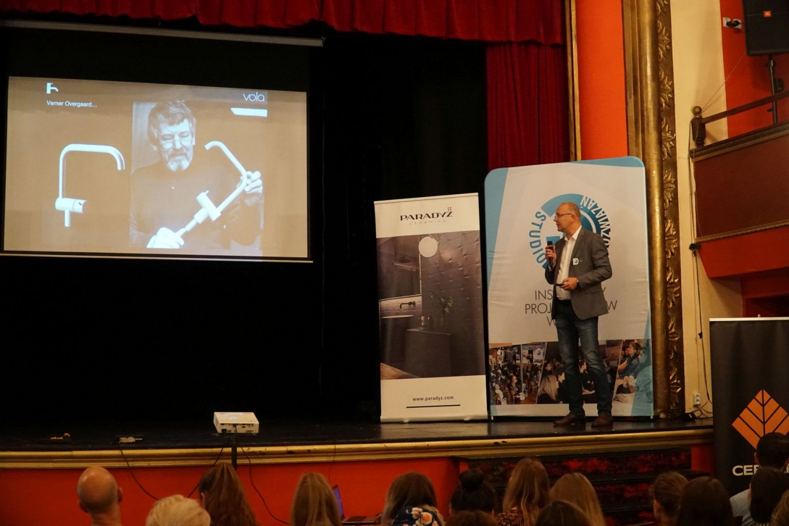 029_Tomasz Paszkowski z firmy Mirad.JPG