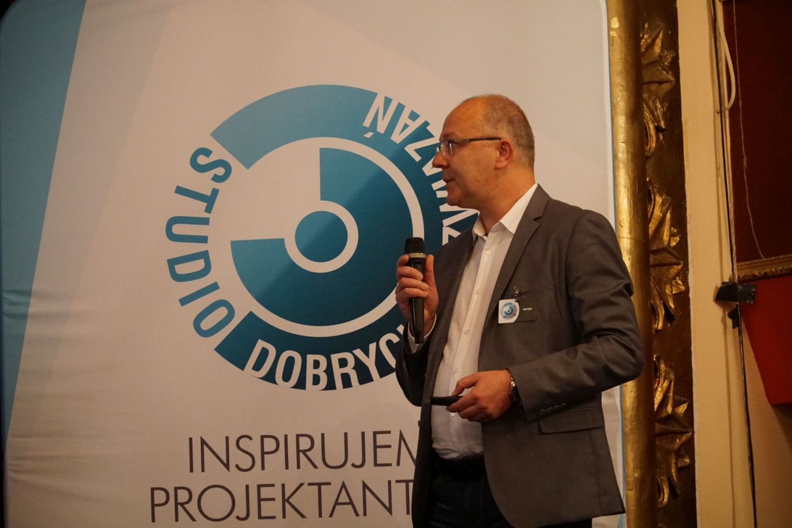 030_Tomasz Paszkowski z firmy Mirad.JPG