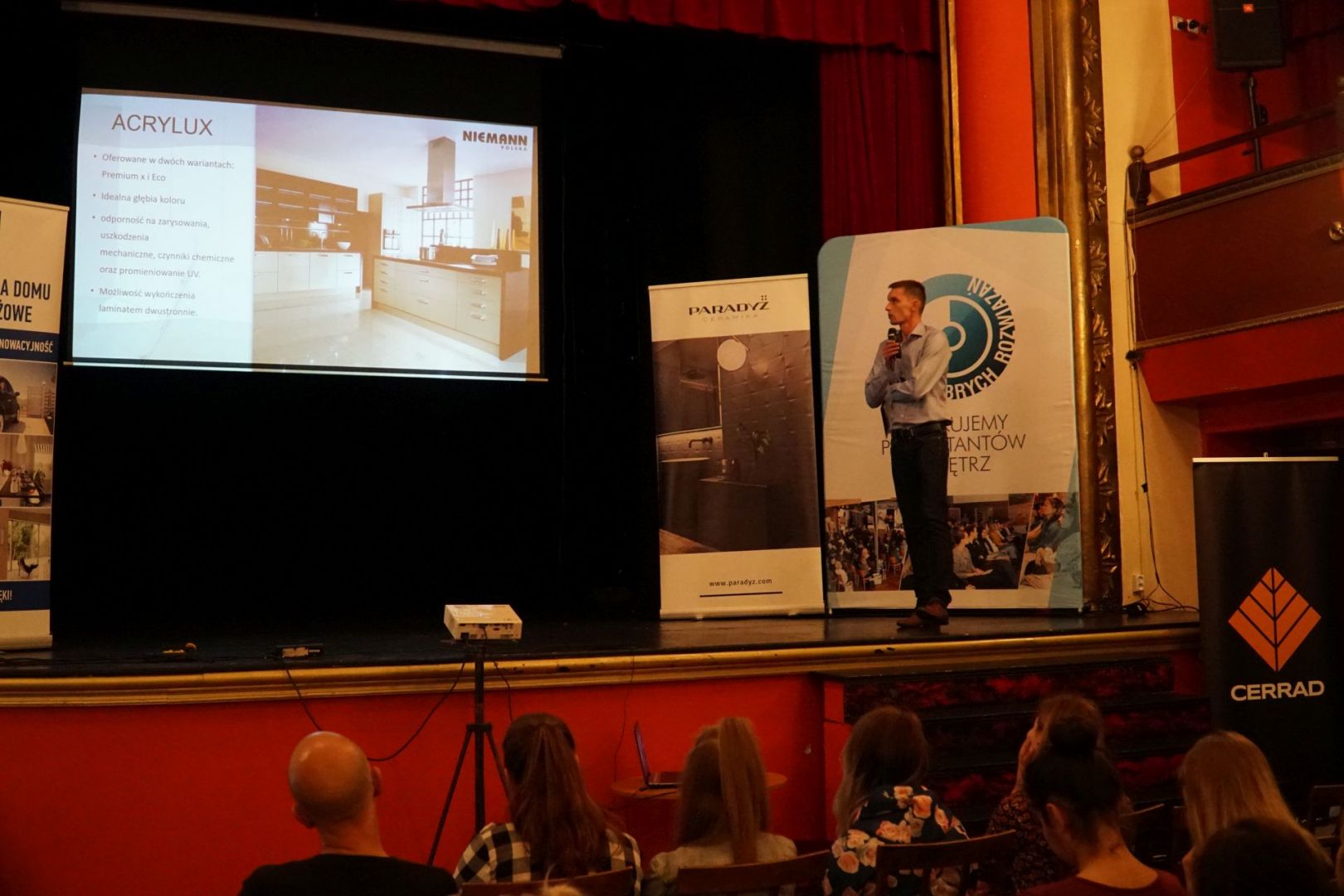 034_Marcin Waluga z firmy Niemann Polska.JPG