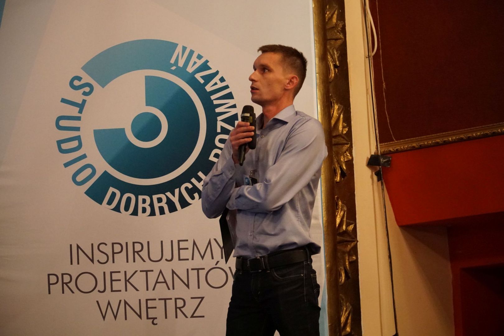 033_Marcin Waluga z firmy Niemann Polska.JPG